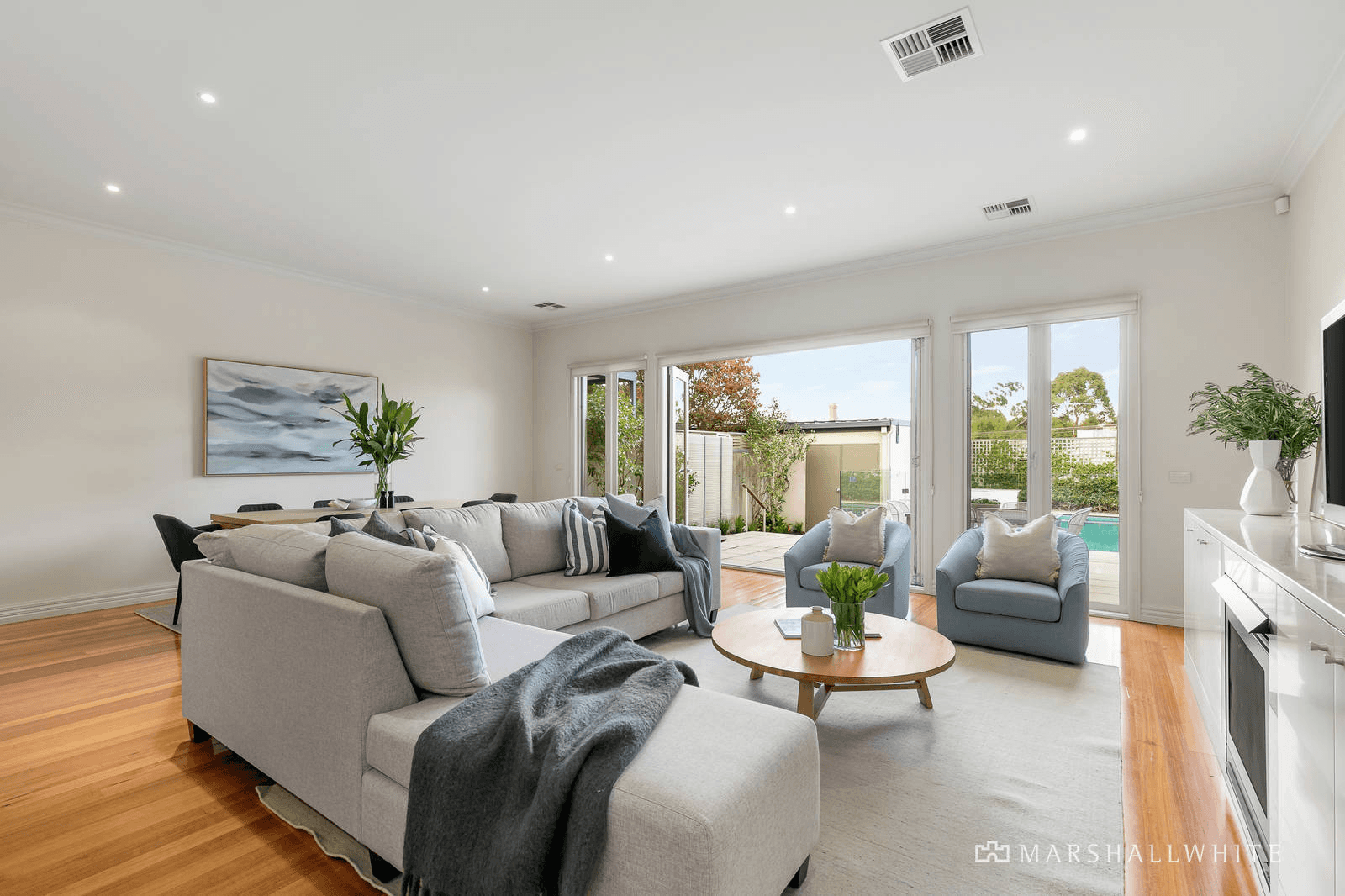 20 Maitland Street, Glen Iris, VIC 3146