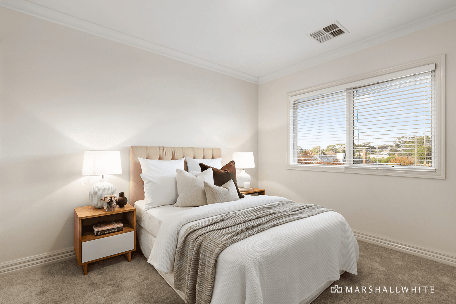 20 Maitland Street, Glen Iris, VIC 3146