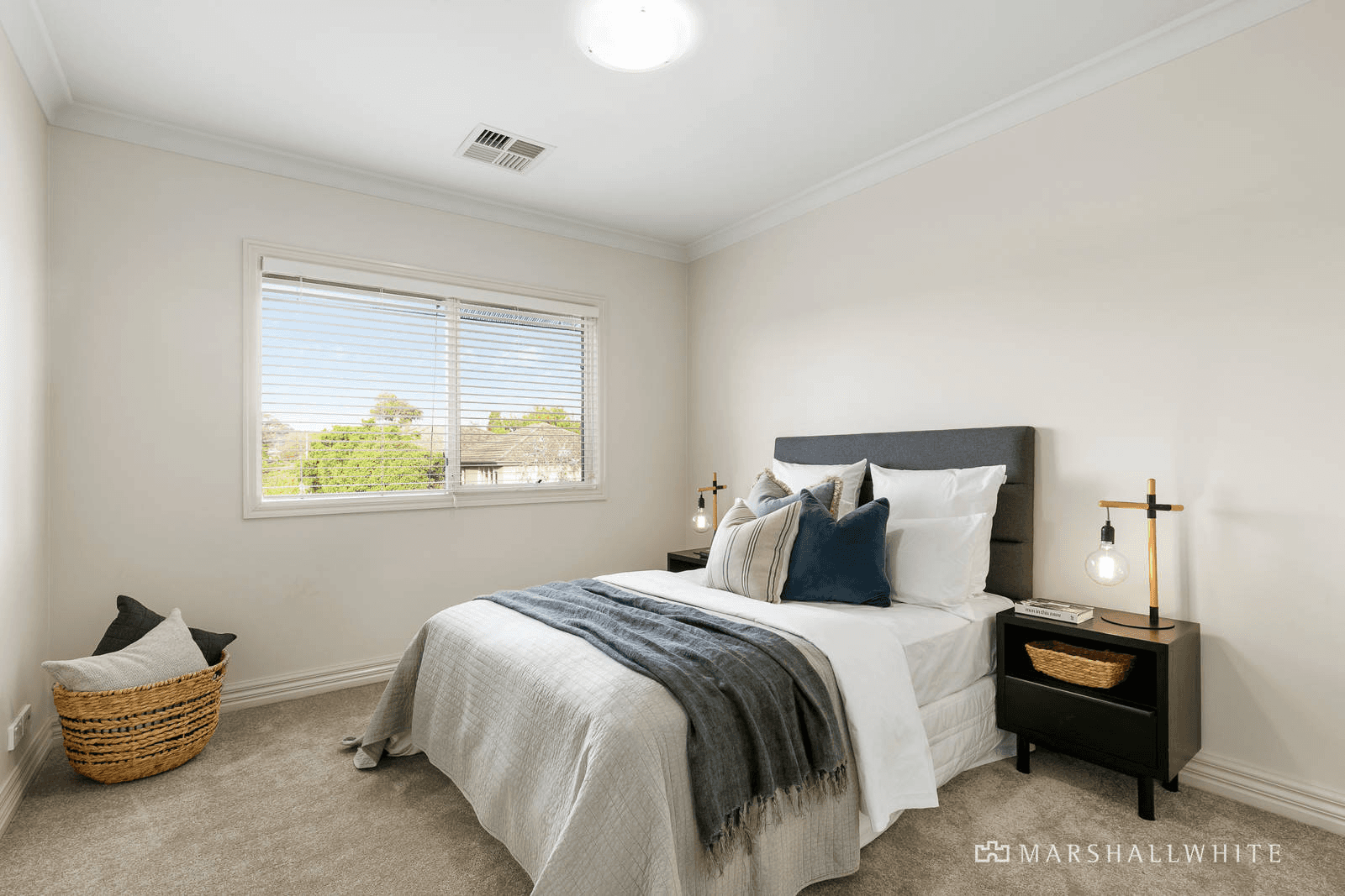 20 Maitland Street, Glen Iris, VIC 3146