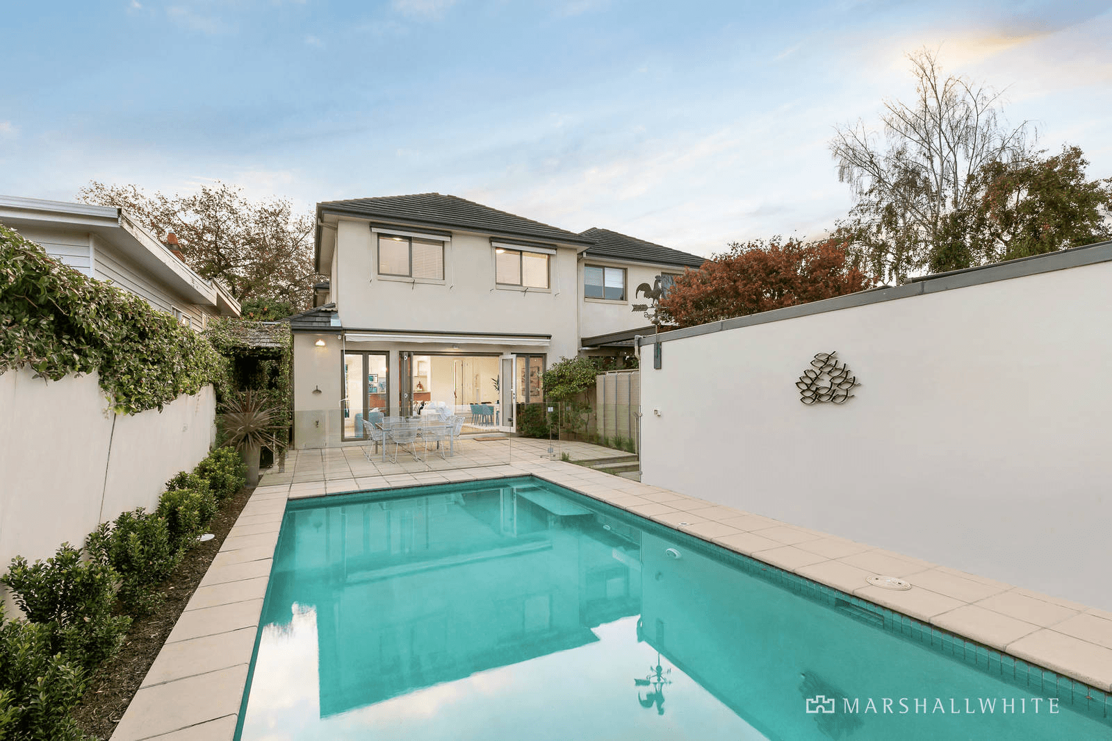 20 Maitland Street, Glen Iris, VIC 3146