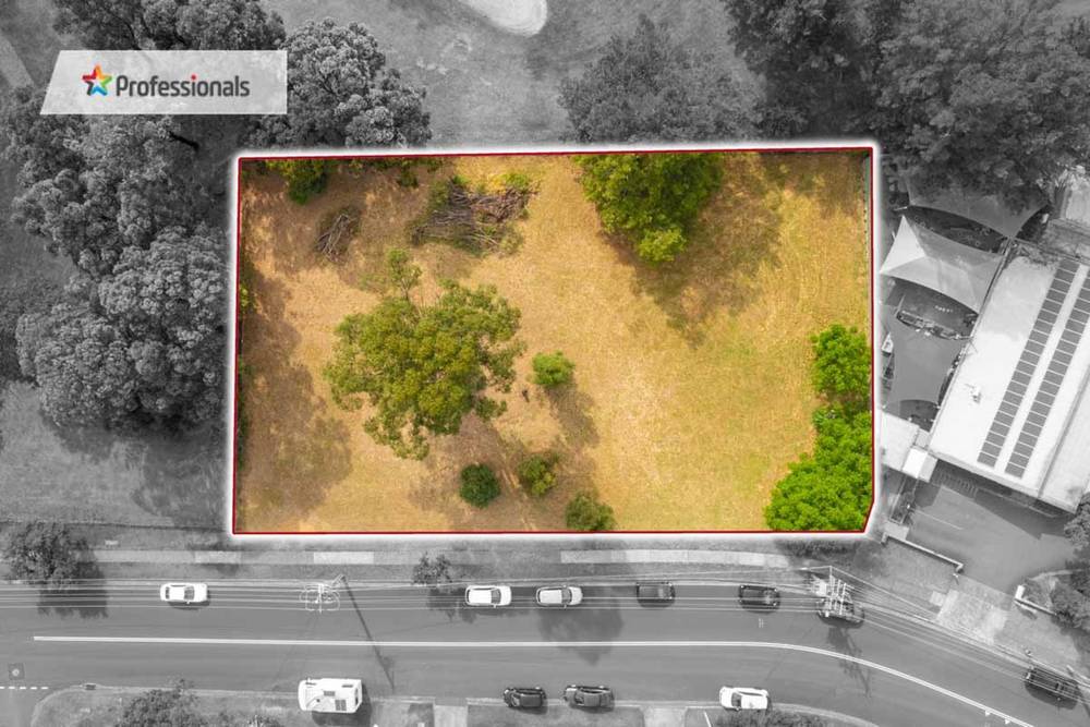 28 Leonay Parade, Leonay, NSW 2750