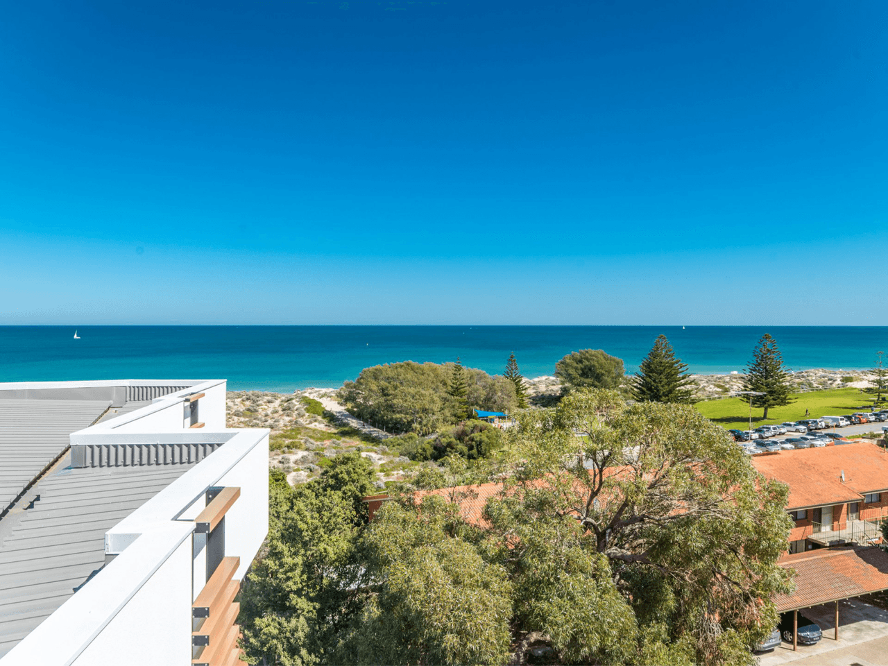 7/285 West Coast Highway, SCARBOROUGH, WA 6019