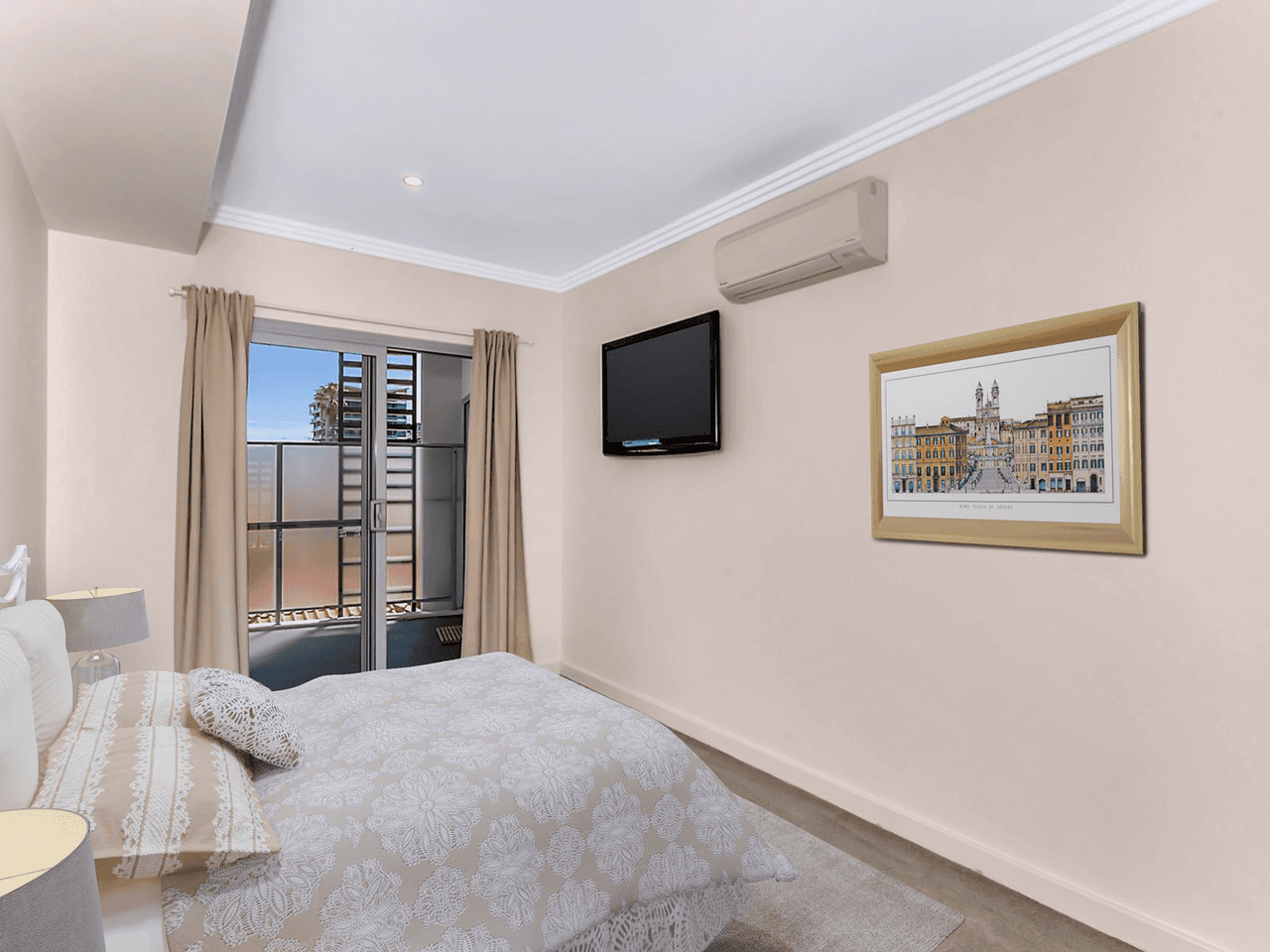 7/285 West Coast Highway, SCARBOROUGH, WA 6019