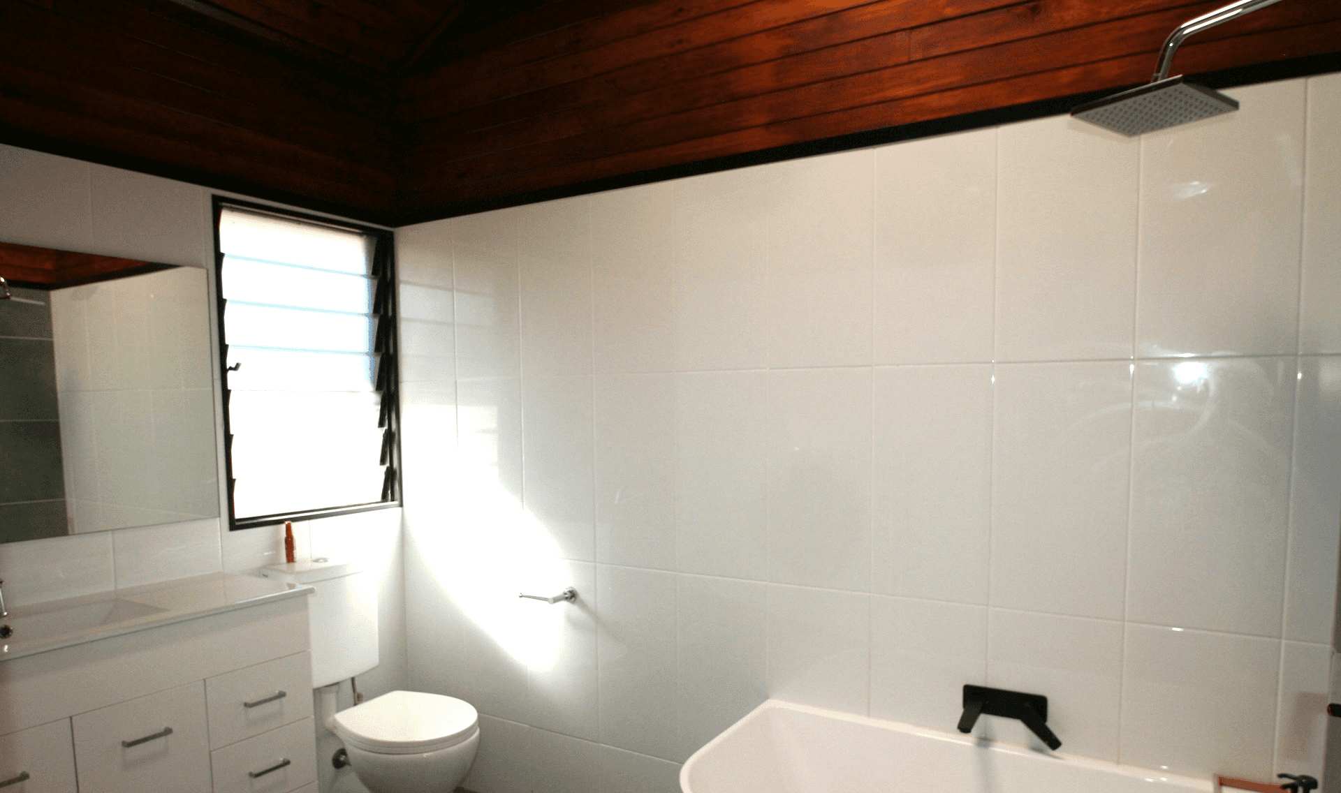 29 Pritchard Road, Emerald, QLD 4720