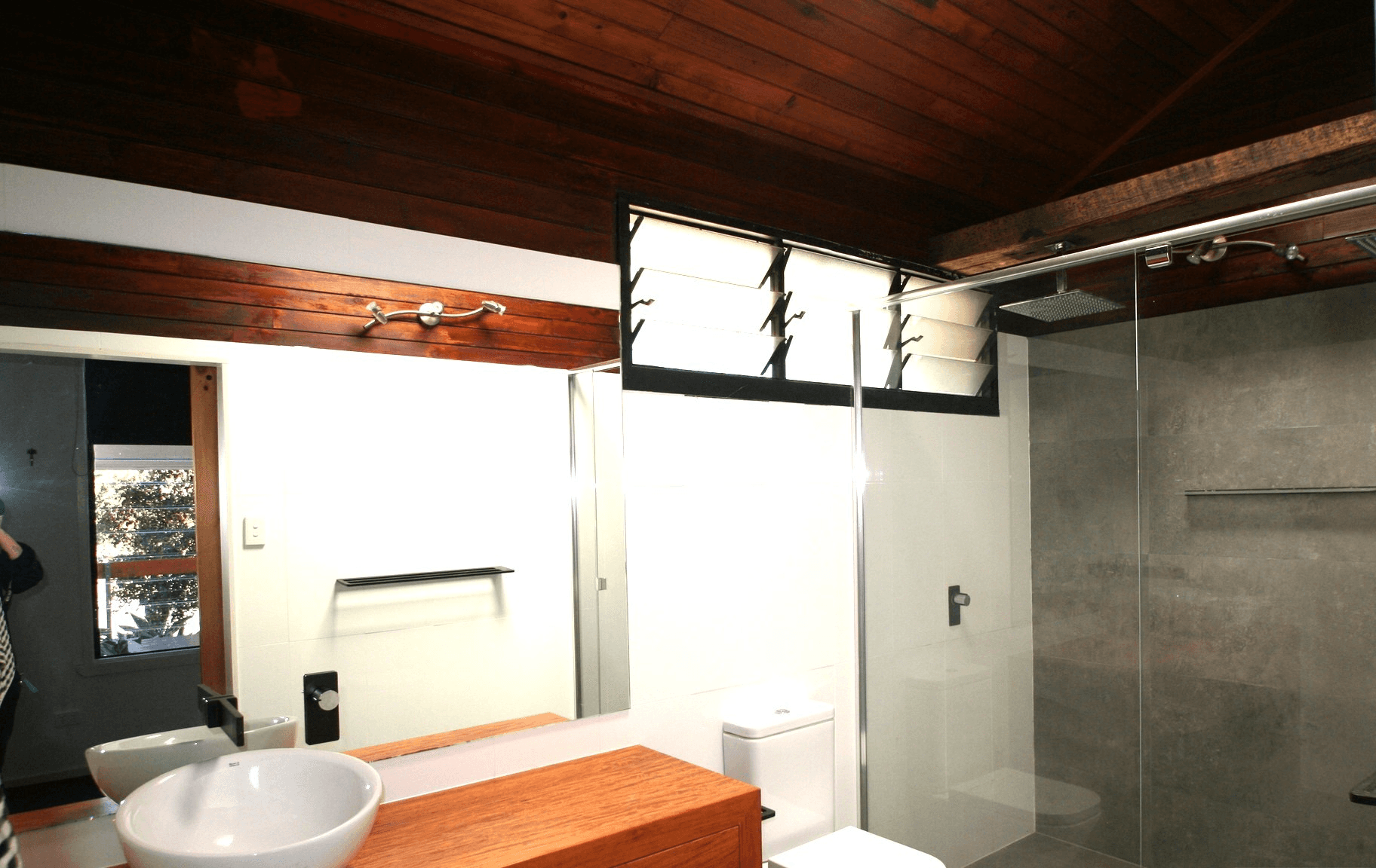 29 Pritchard Road, Emerald, QLD 4720