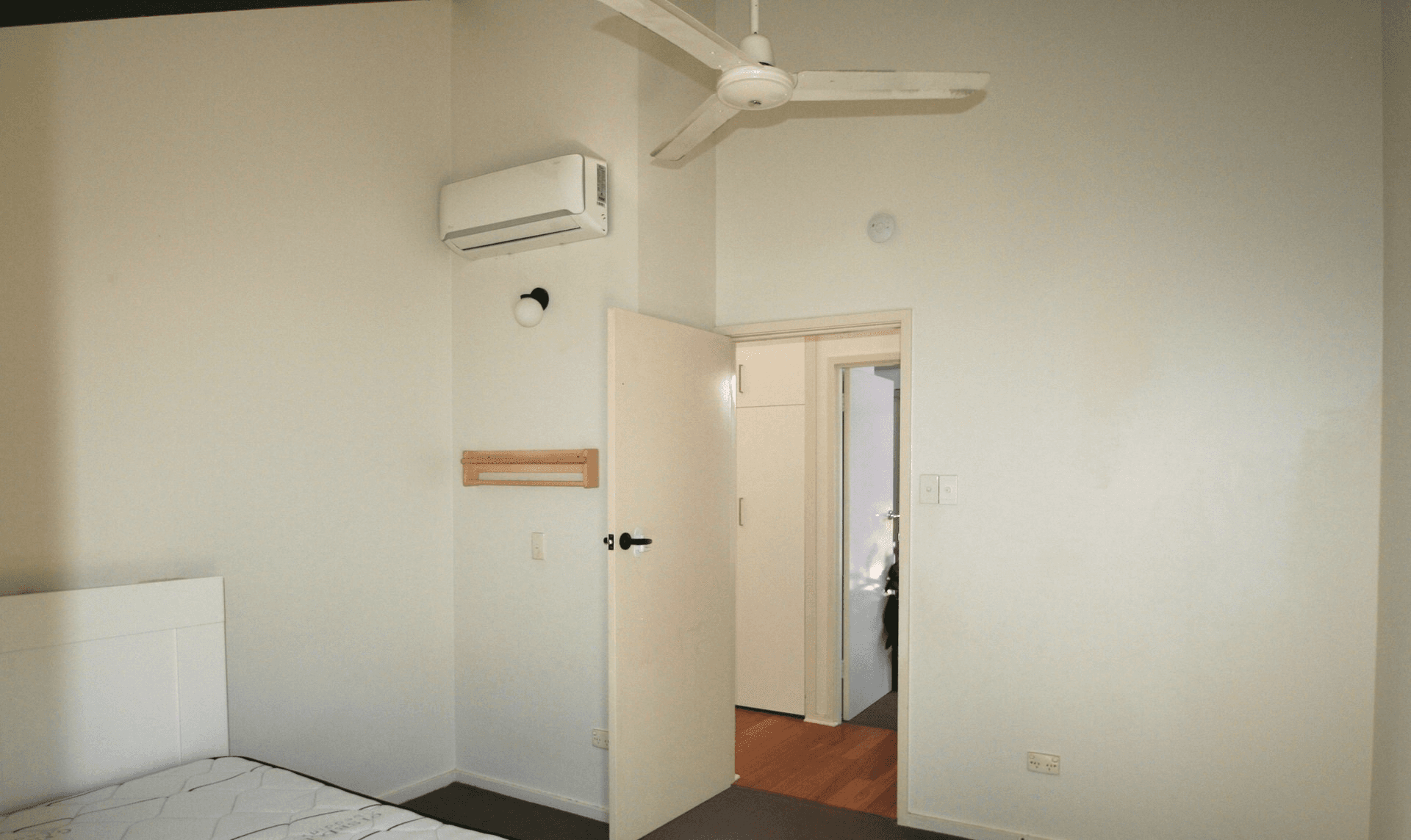 29 Pritchard Road, Emerald, QLD 4720