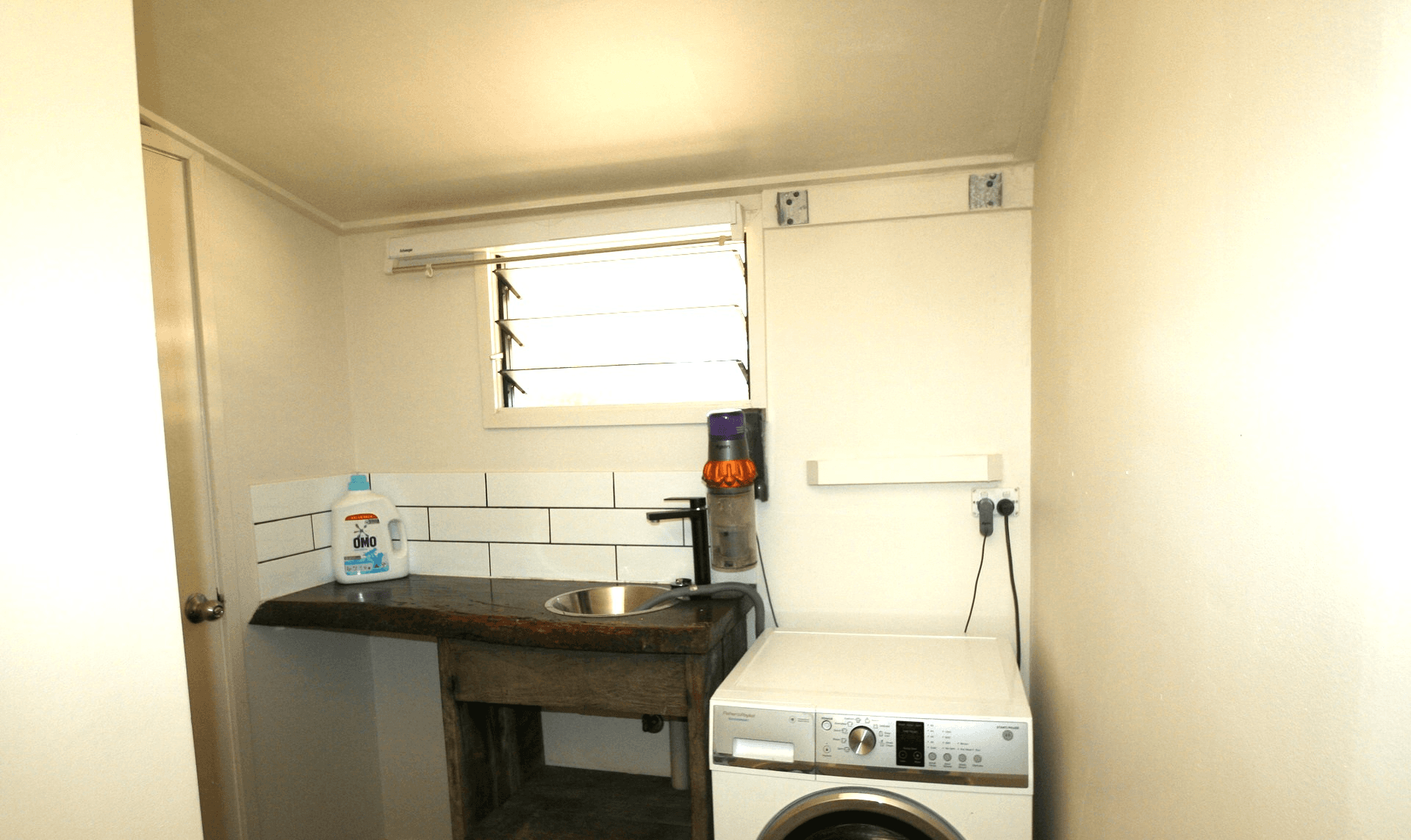 29 Pritchard Road, Emerald, QLD 4720