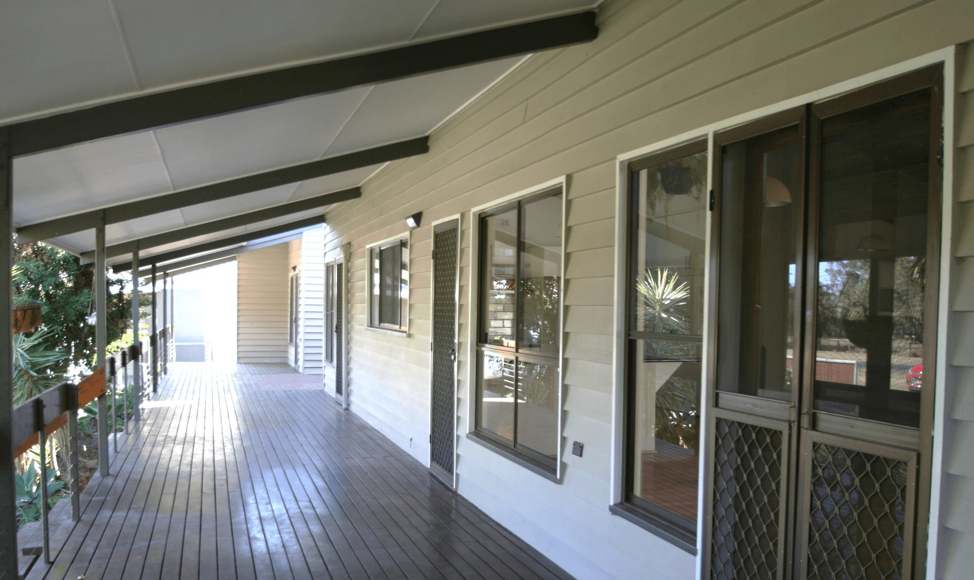 29 Pritchard Road, Emerald, QLD 4720