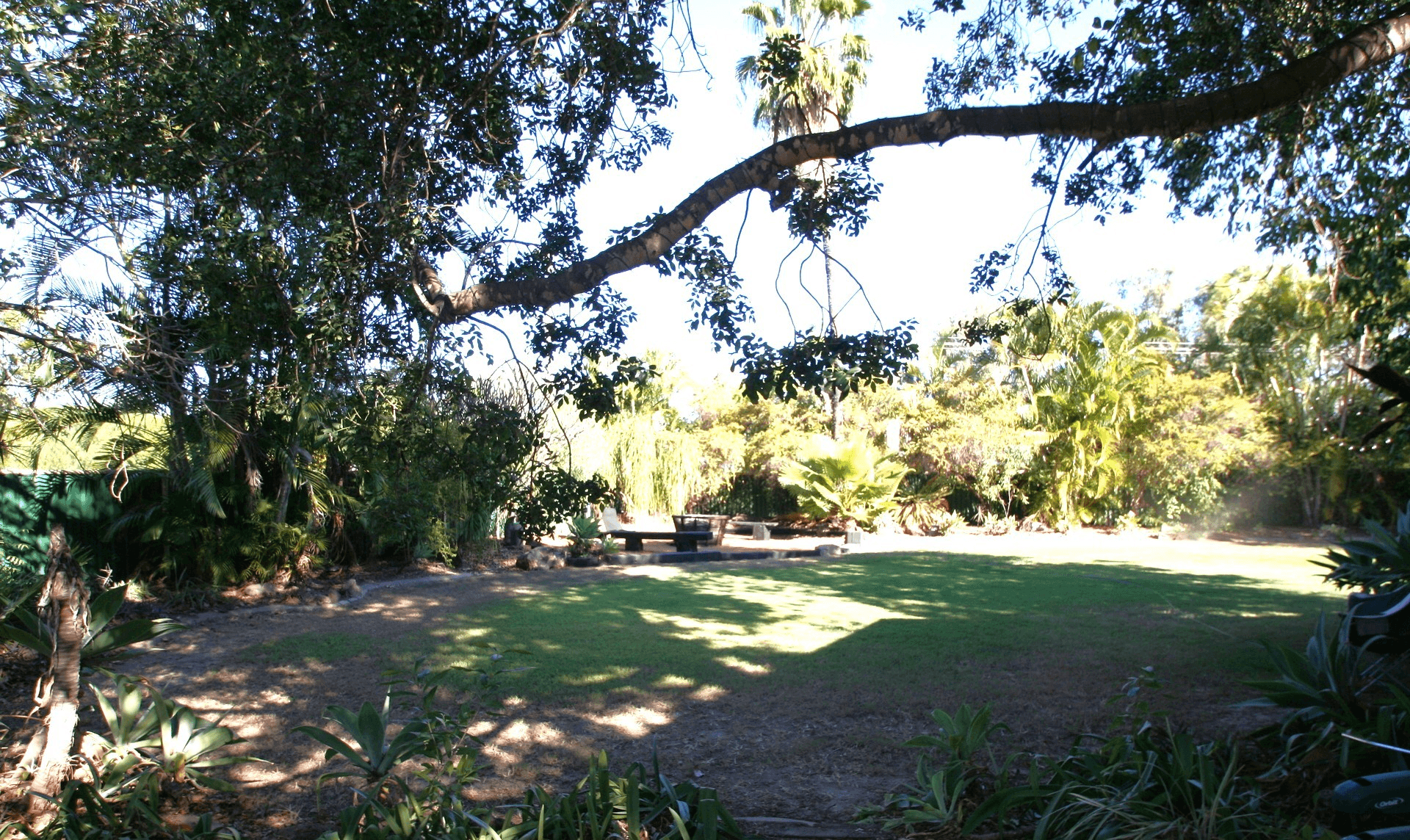 29 Pritchard Road, Emerald, QLD 4720