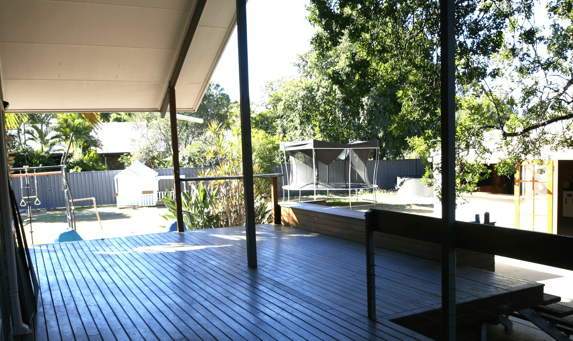 29 Pritchard Road, Emerald, QLD 4720