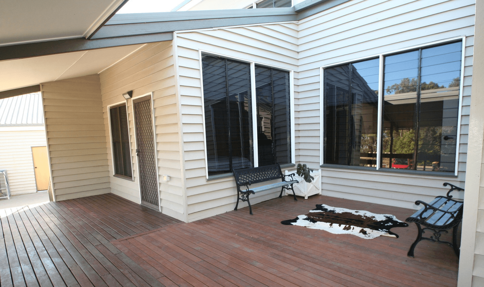 29 Pritchard Road, Emerald, QLD 4720