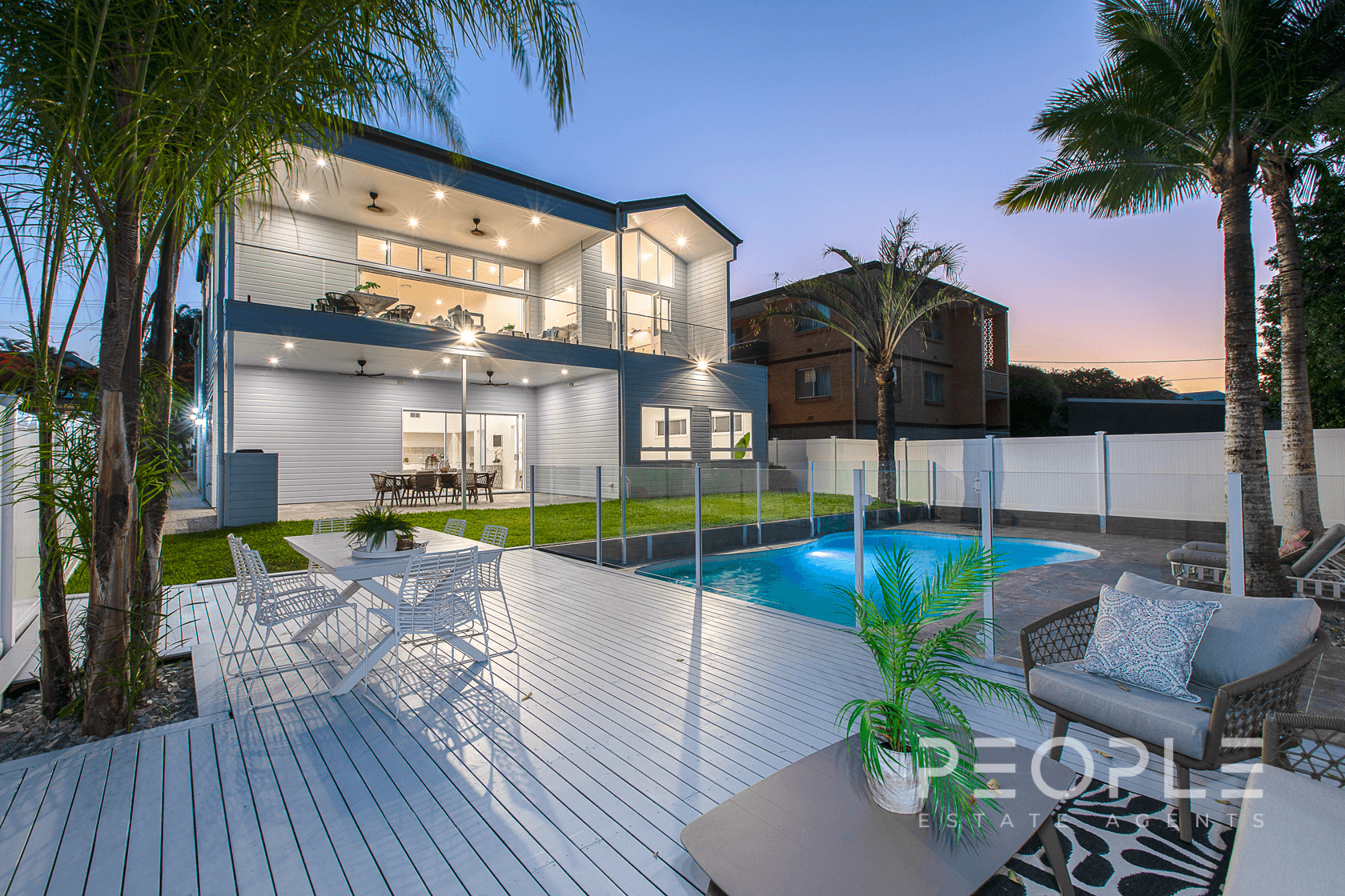 187 Junction Road, Clayfield, QLD 4011