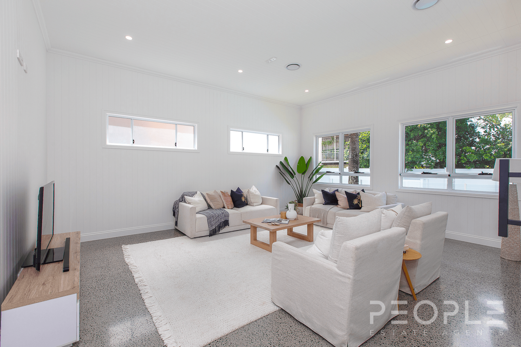 187 Junction Road, Clayfield, QLD 4011