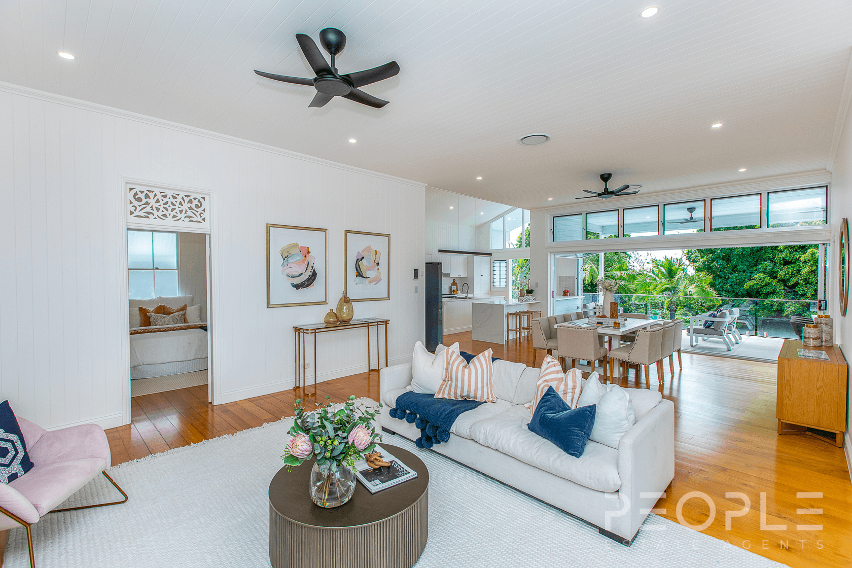 187 Junction Road, Clayfield, QLD 4011