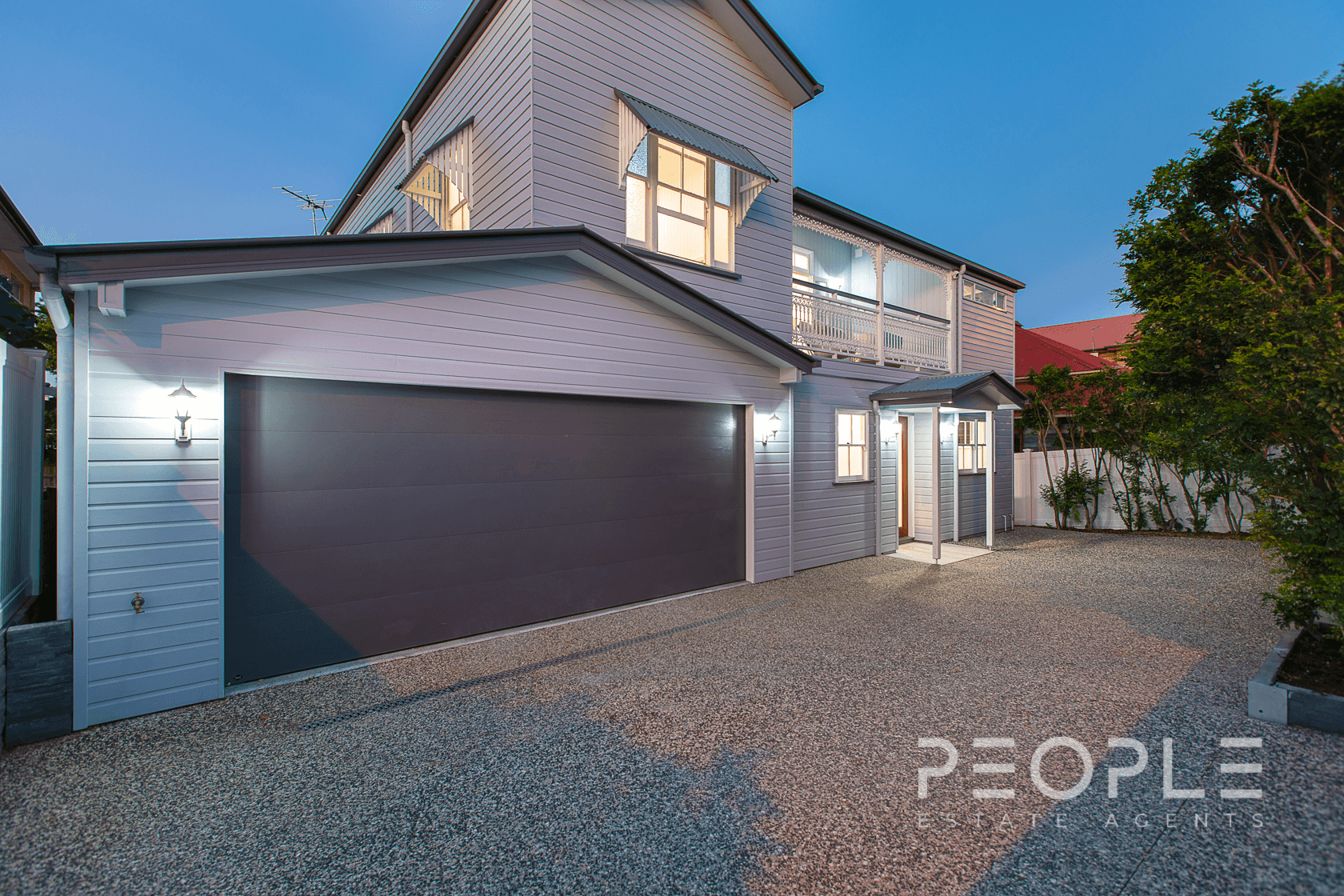 187 Junction Road, Clayfield, QLD 4011