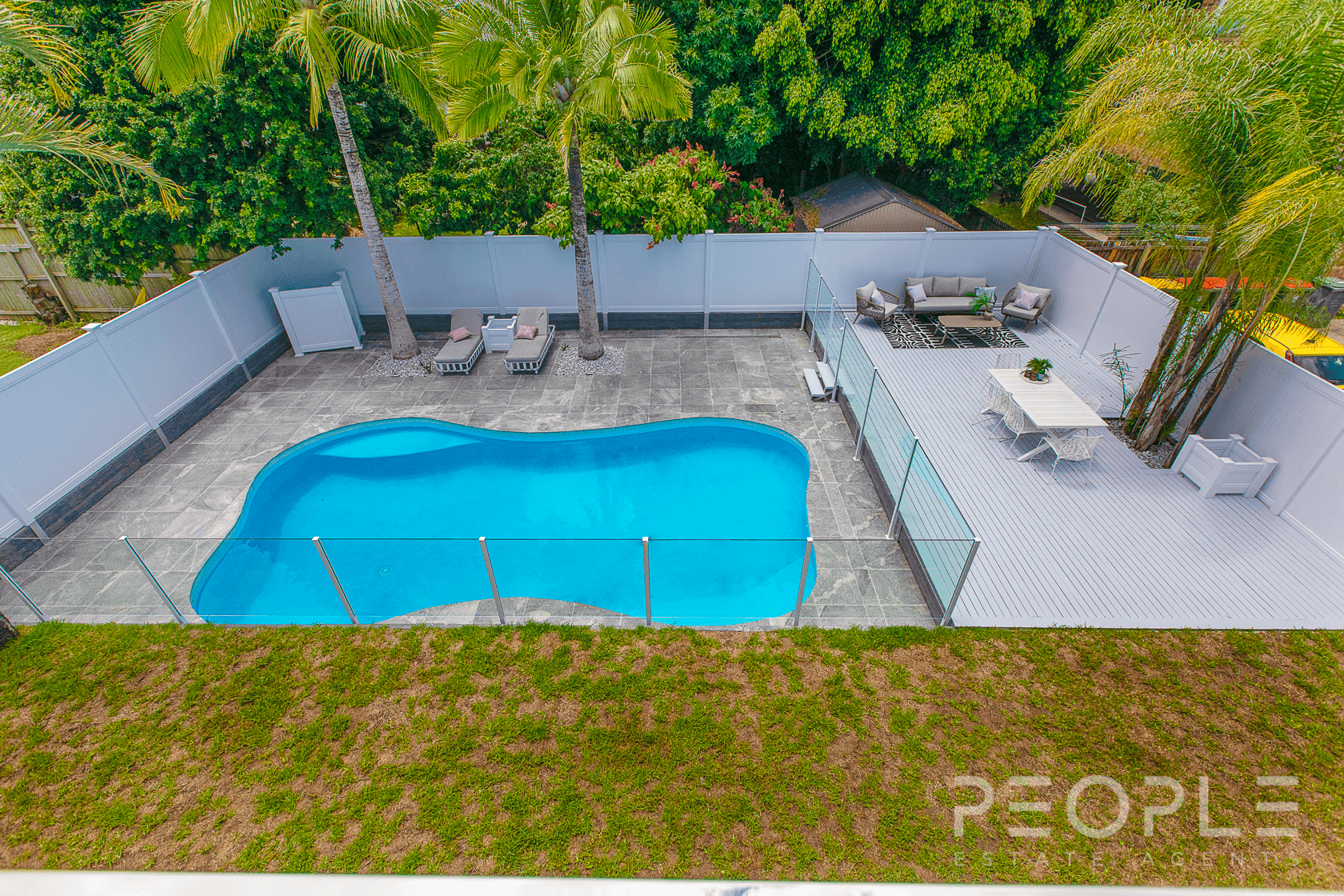 187 Junction Road, Clayfield, QLD 4011