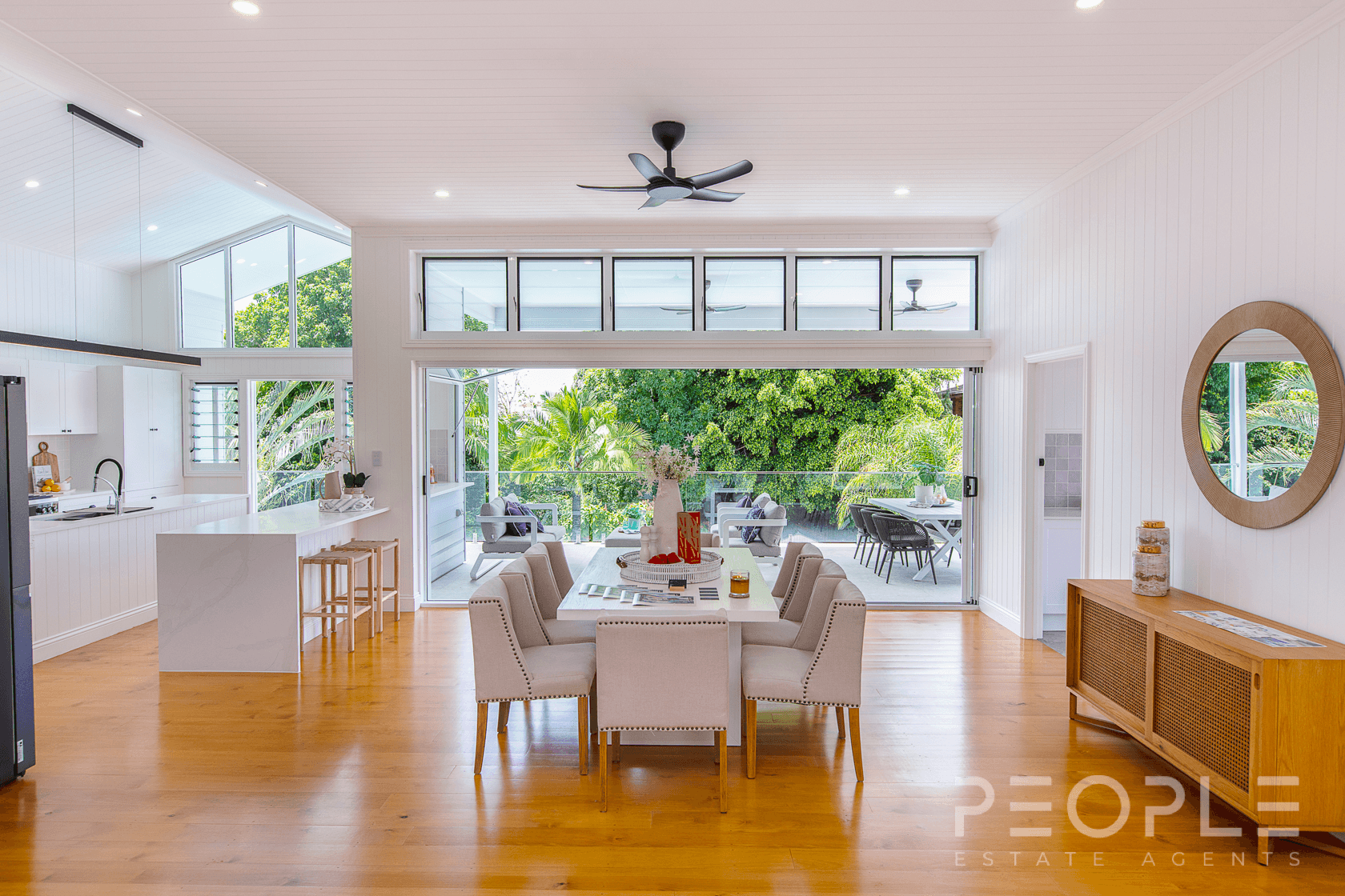 187 Junction Road, Clayfield, QLD 4011