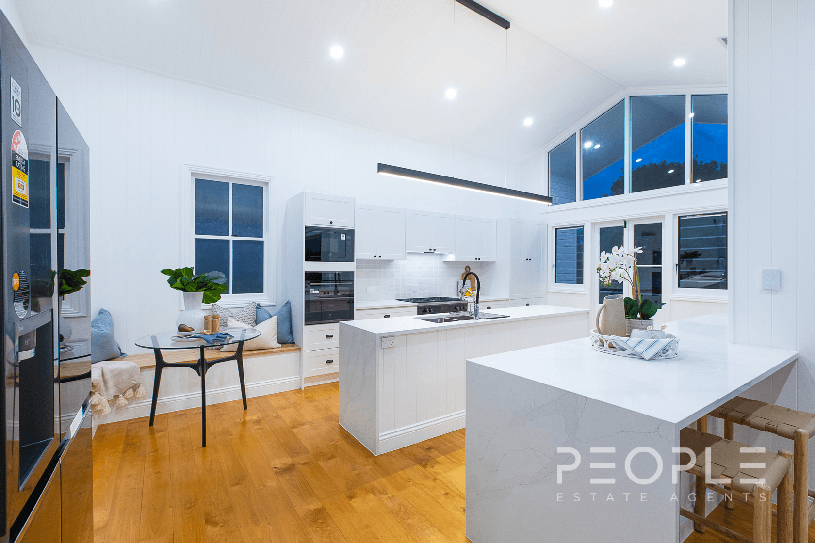 187 Junction Road, Clayfield, QLD 4011