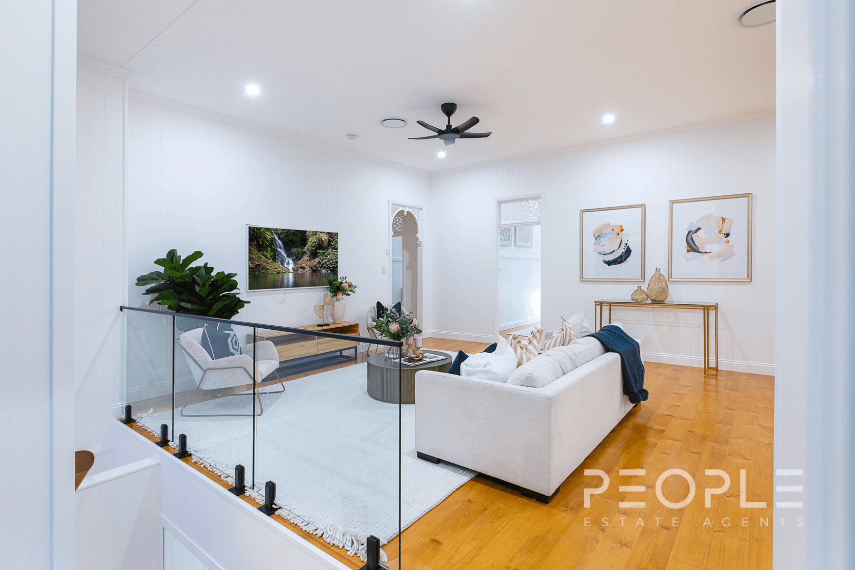 187 Junction Road, Clayfield, QLD 4011