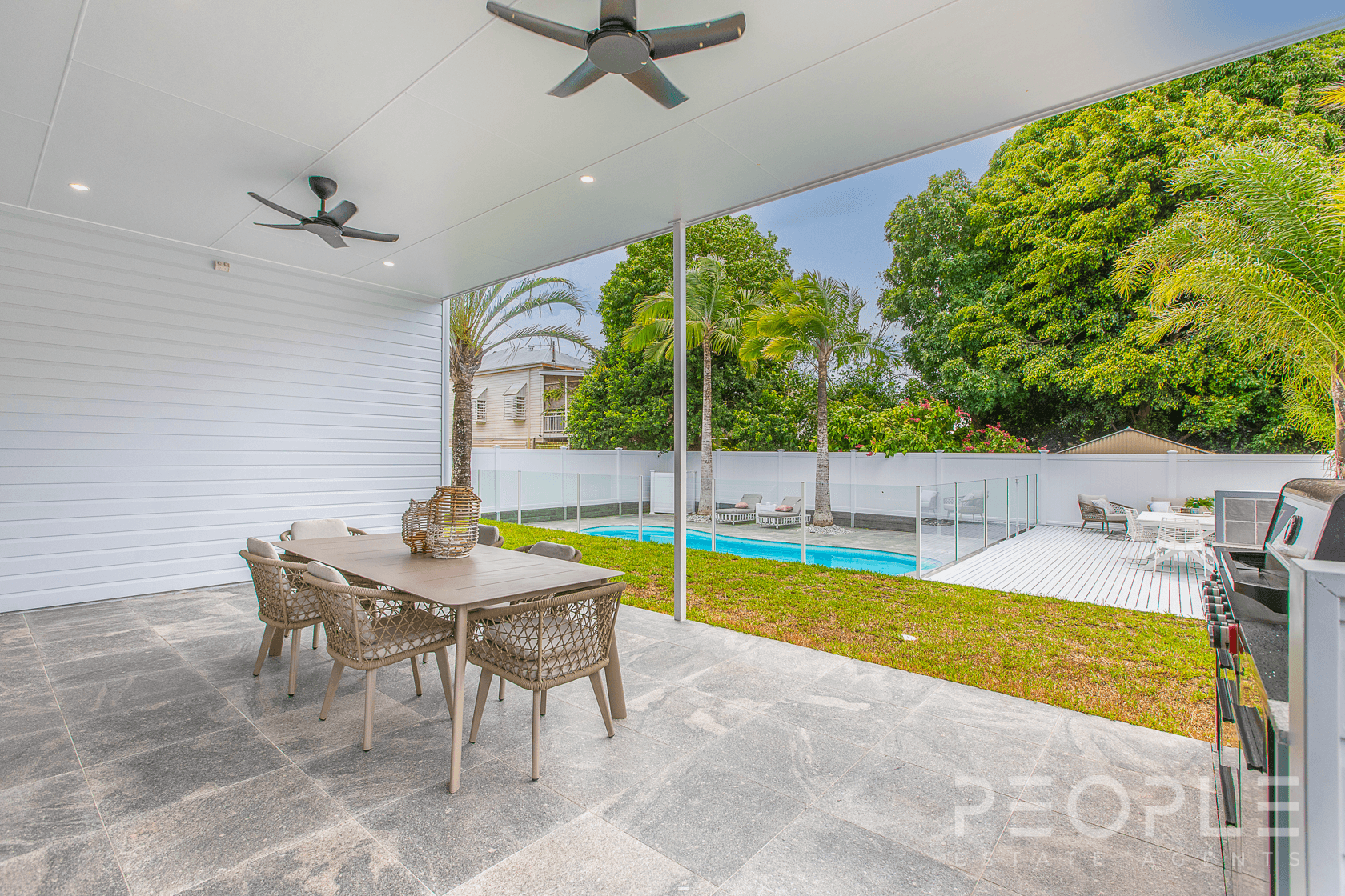 187 Junction Road, Clayfield, QLD 4011