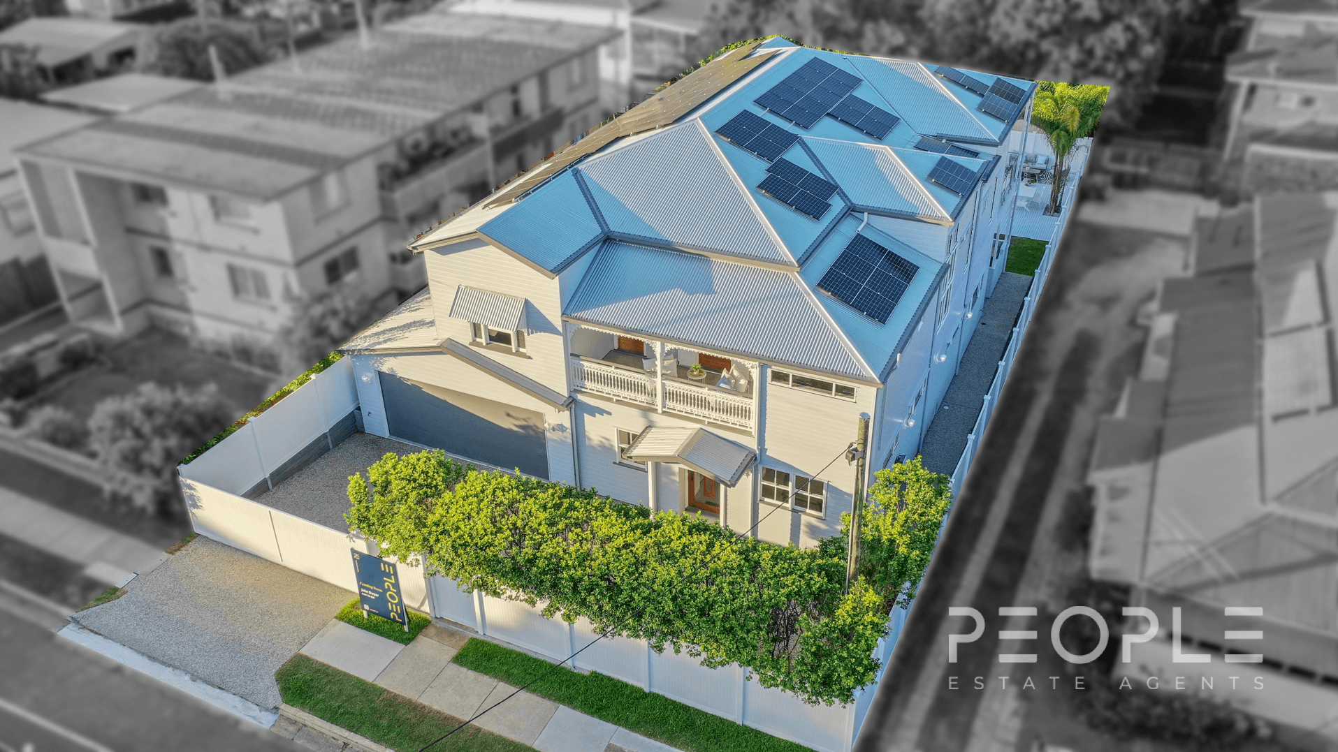 187 Junction Road, Clayfield, QLD 4011