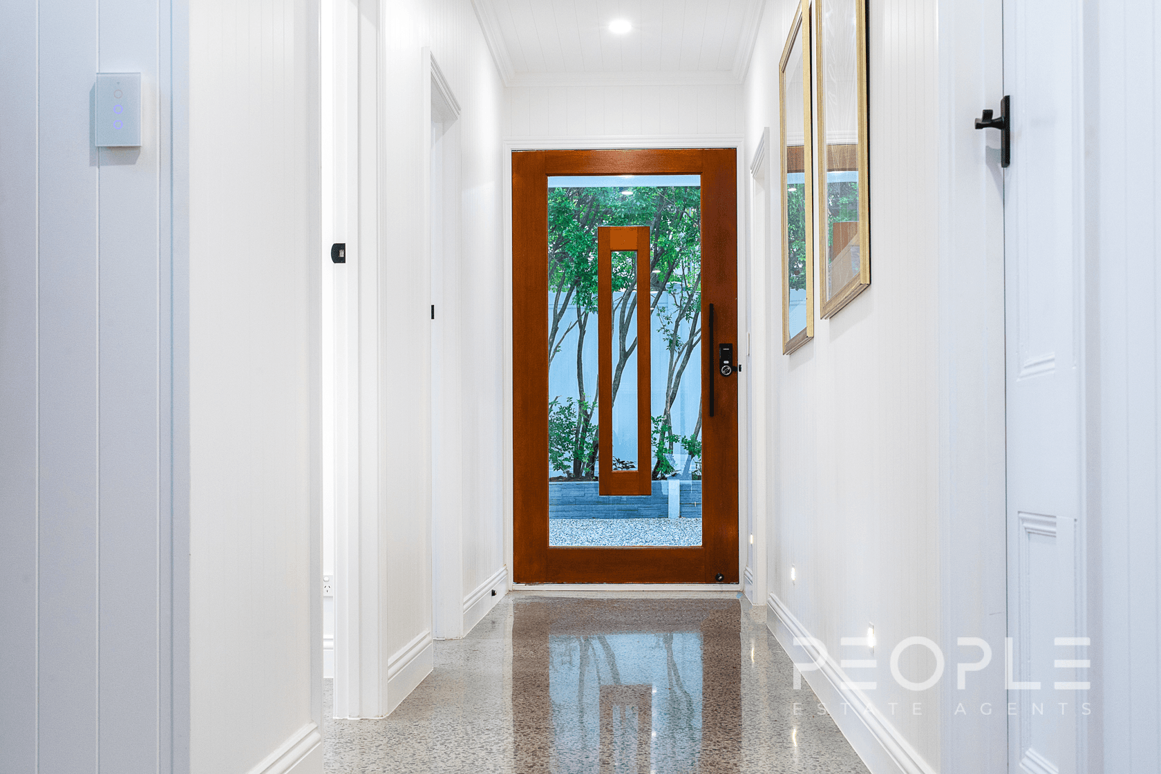 187 Junction Road, Clayfield, QLD 4011