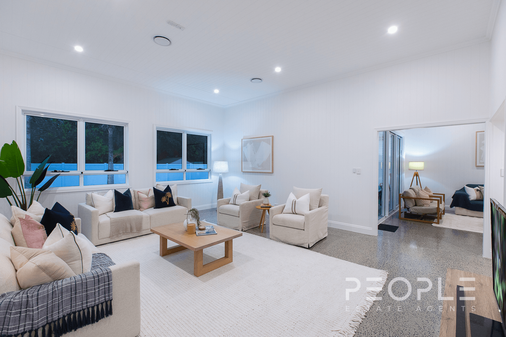 187 Junction Road, Clayfield, QLD 4011