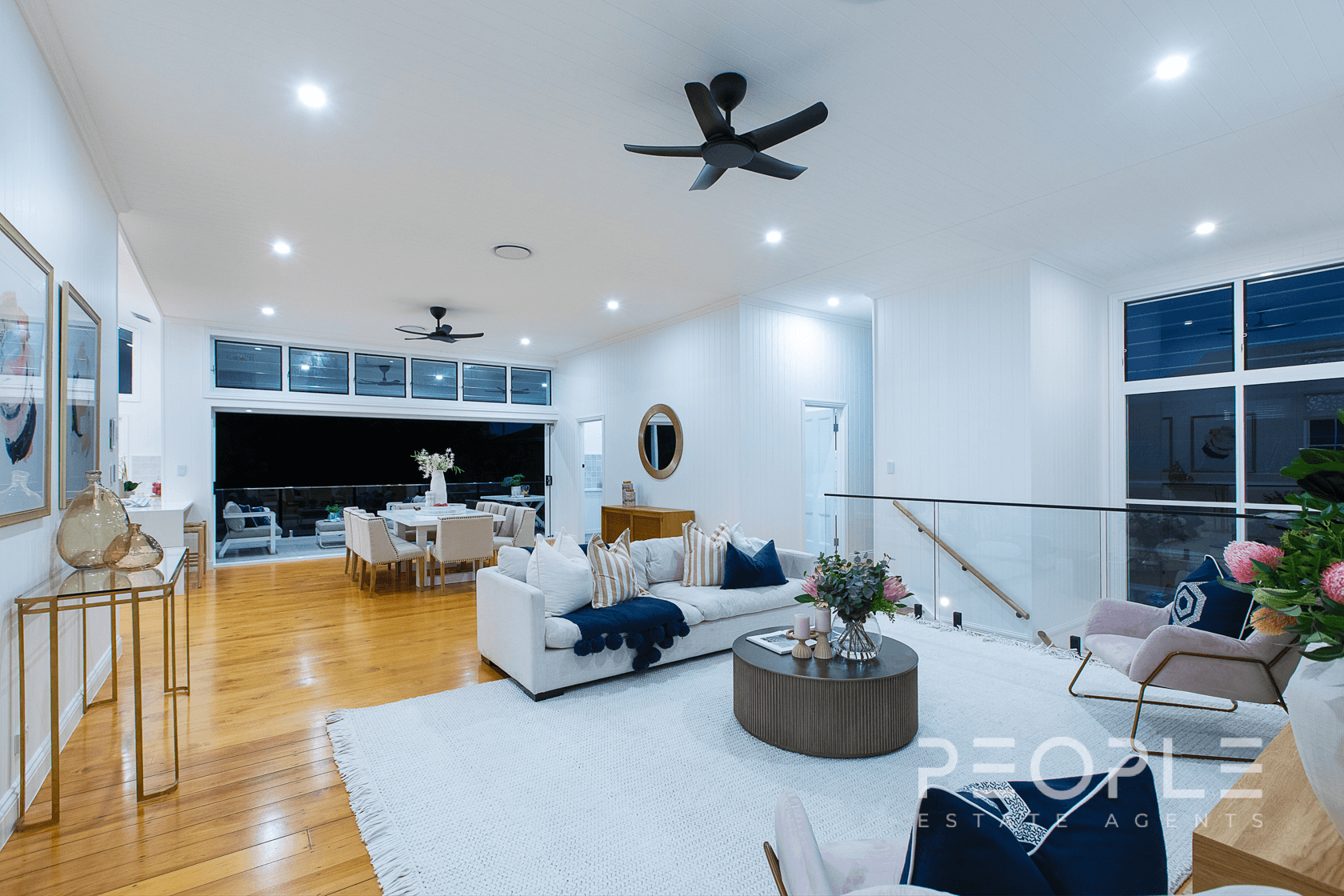 187 Junction Road, Clayfield, QLD 4011