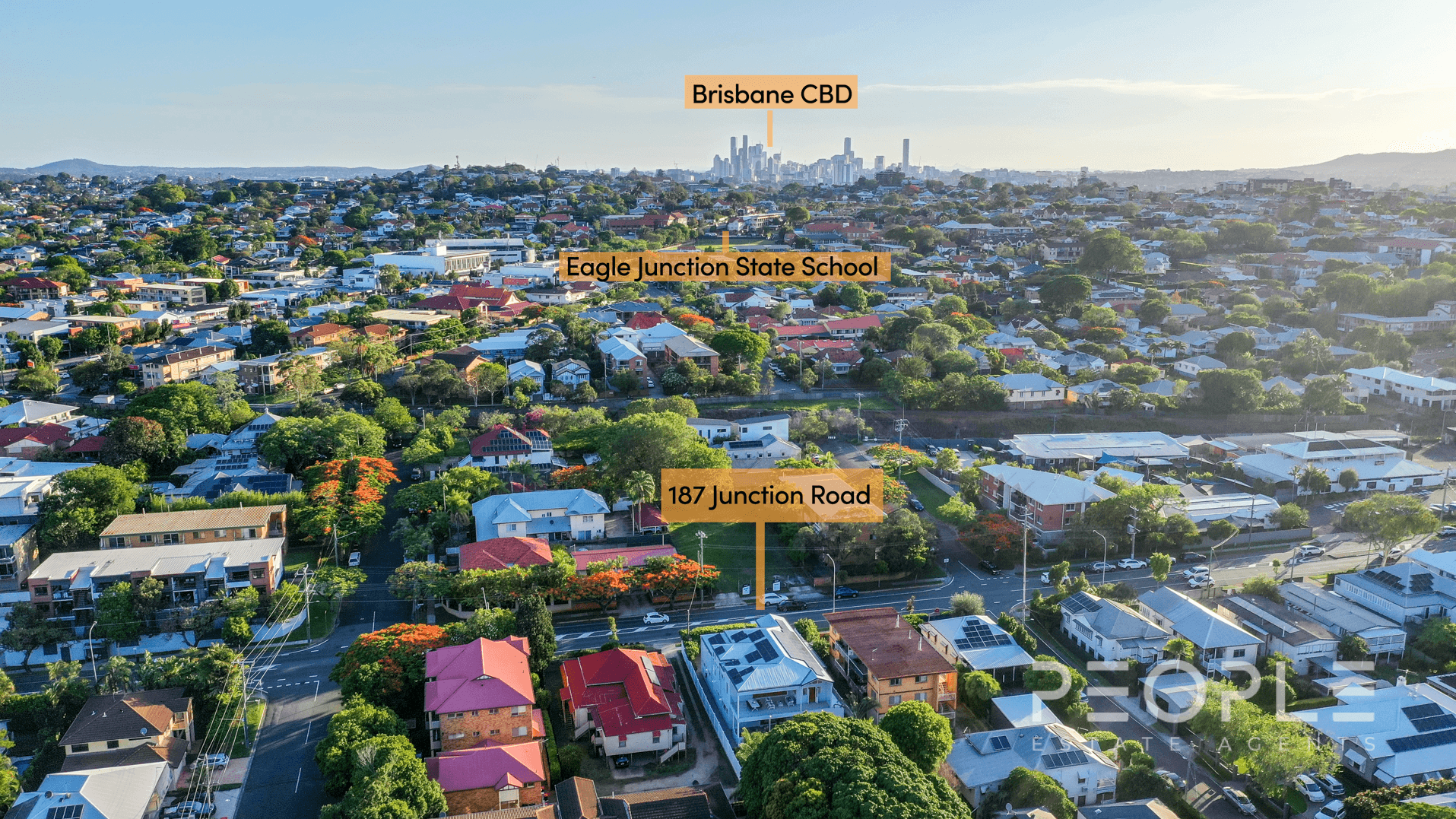 187 Junction Road, Clayfield, QLD 4011