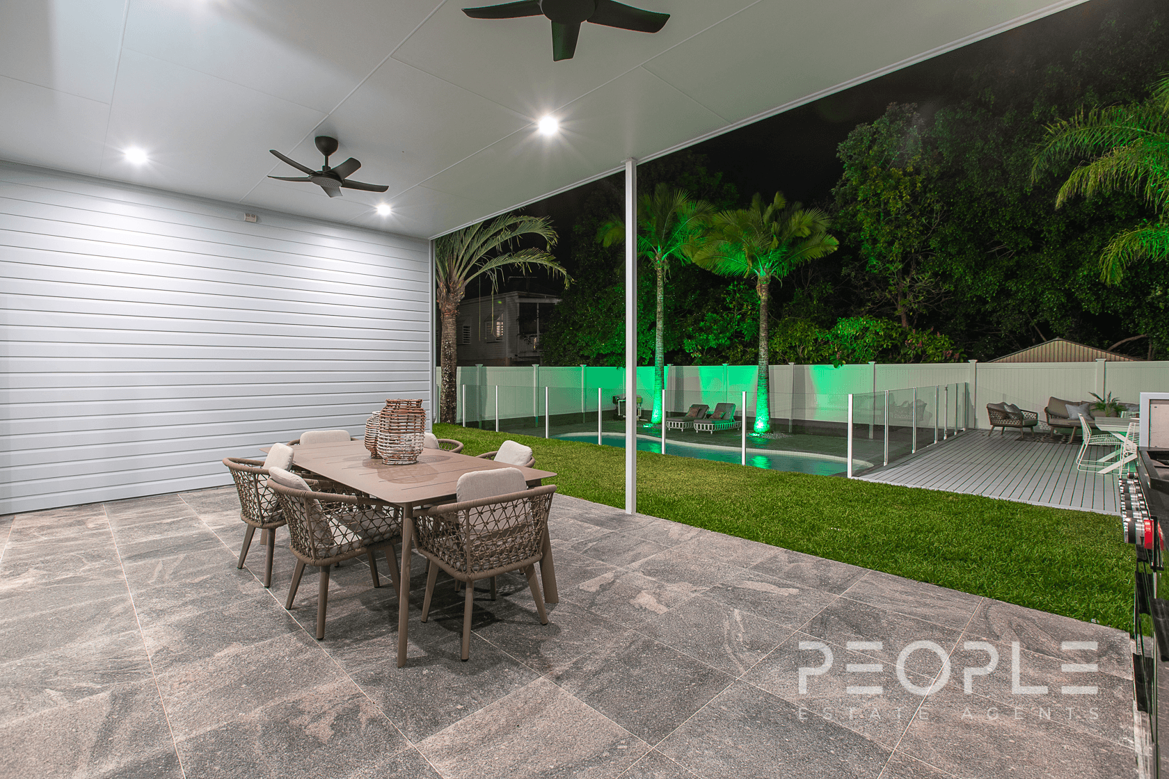 187 Junction Road, Clayfield, QLD 4011