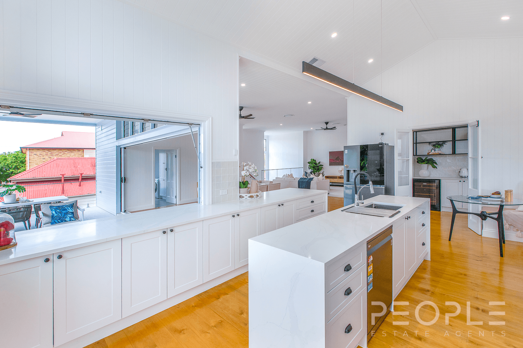 187 Junction Road, Clayfield, QLD 4011