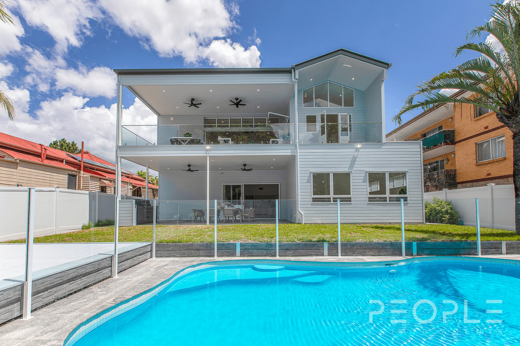 187 Junction Road, Clayfield, QLD 4011