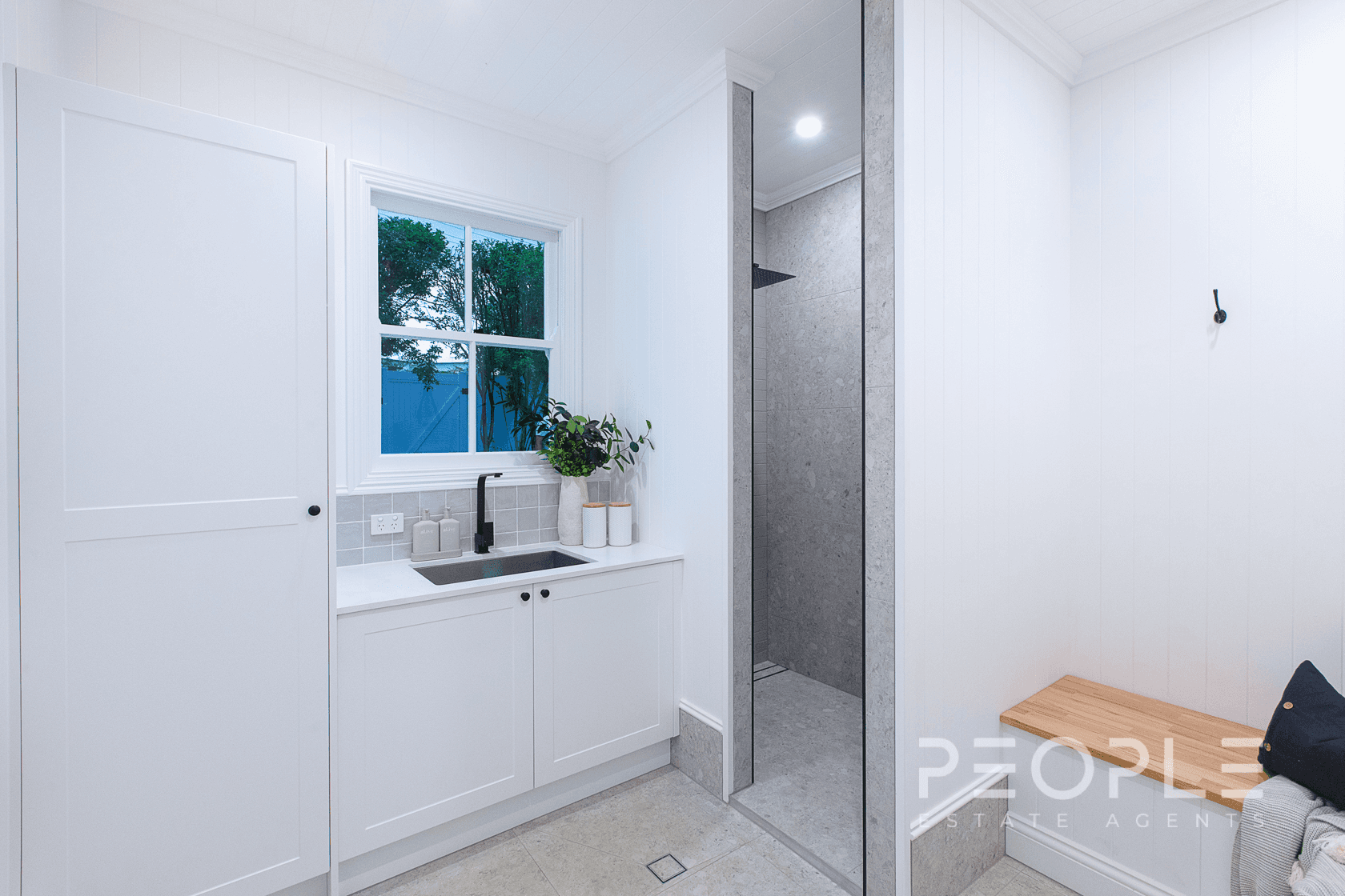 187 Junction Road, Clayfield, QLD 4011