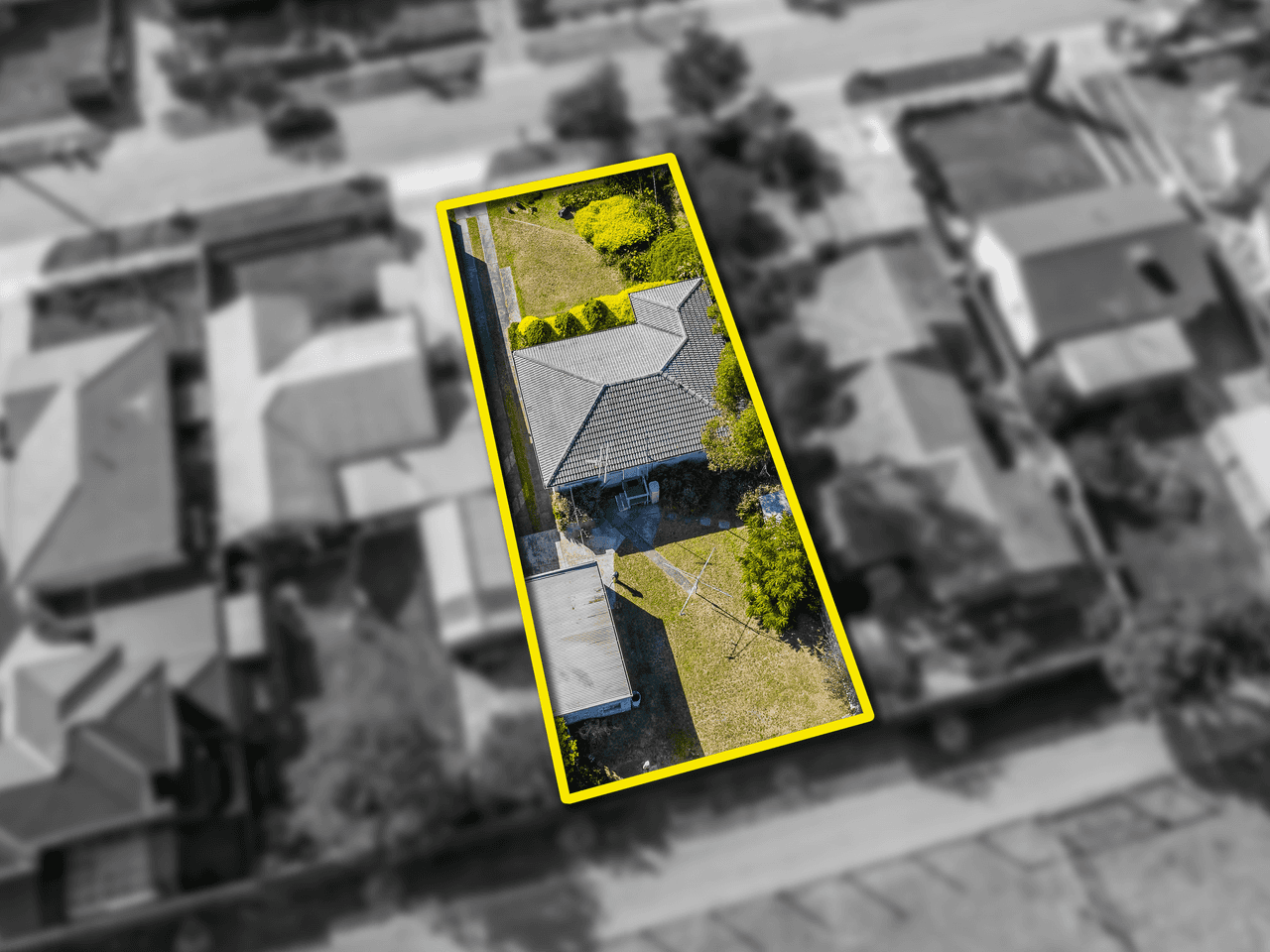 42 Scarlet Drive, DOVETON, VIC 3177