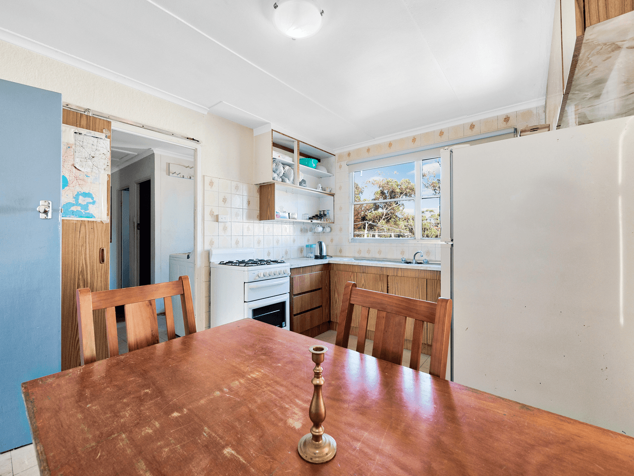 42 Scarlet Drive, DOVETON, VIC 3177