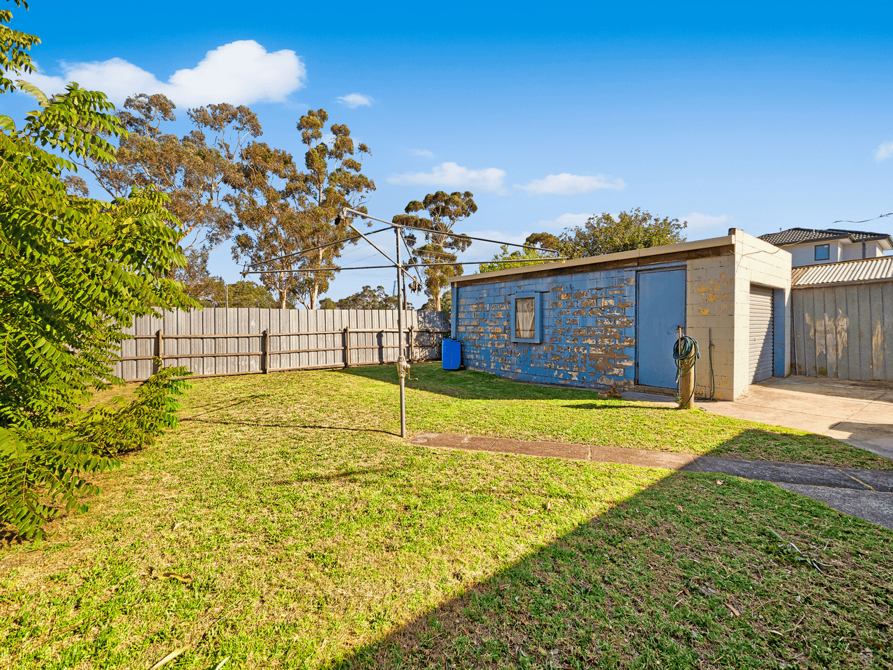 42 Scarlet Drive, DOVETON, VIC 3177