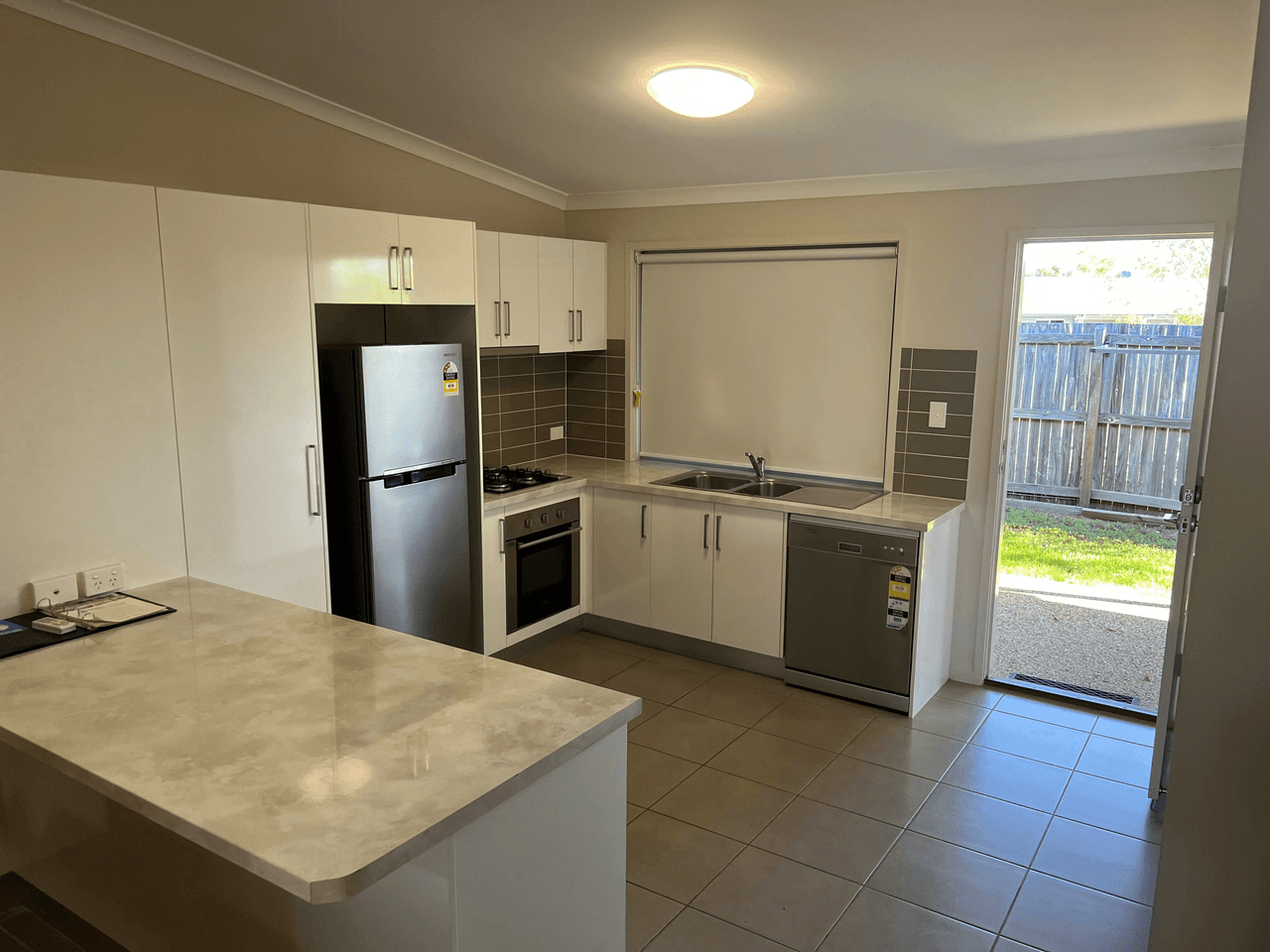 Unit 42/21 Rivergum Dr, Emerald, QLD 4720