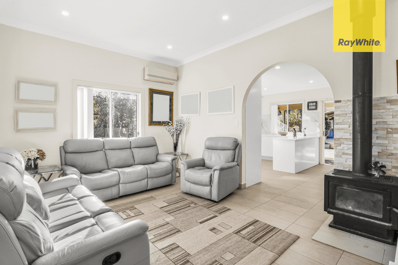 74 Chisholm Road, AUBURN, NSW 2144