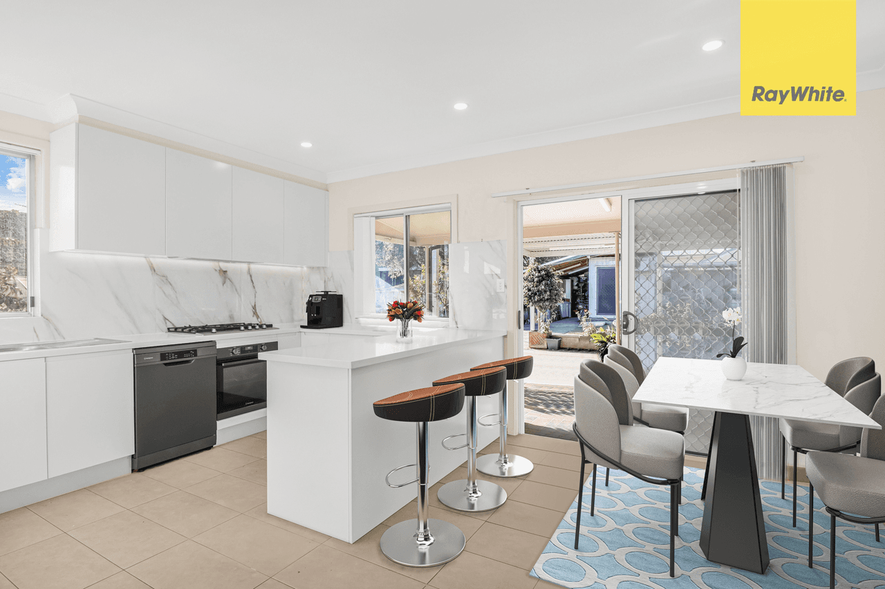 74 Chisholm Road, AUBURN, NSW 2144