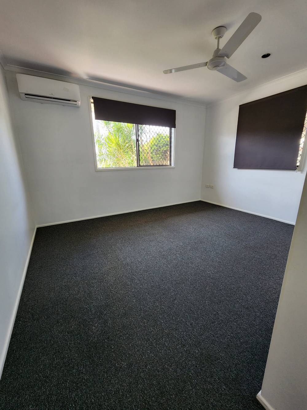 2/67 Shakespeare Street, EAST MACKAY, QLD 4740