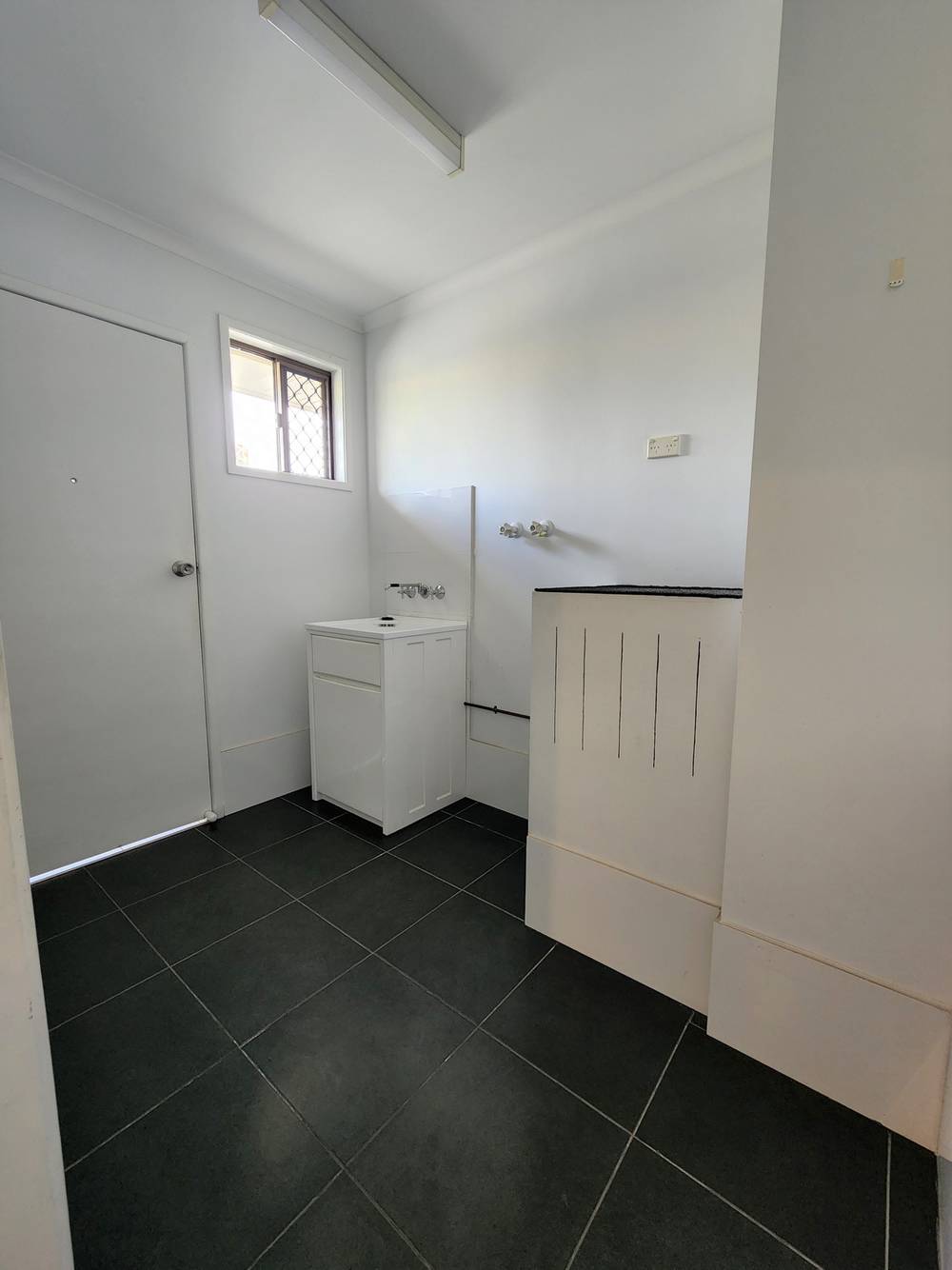 2/67 Shakespeare Street, EAST MACKAY, QLD 4740