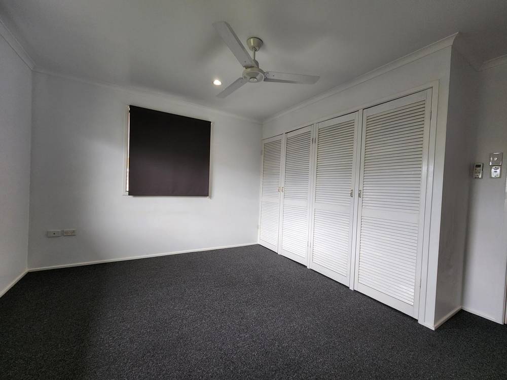 2/67 Shakespeare Street, EAST MACKAY, QLD 4740