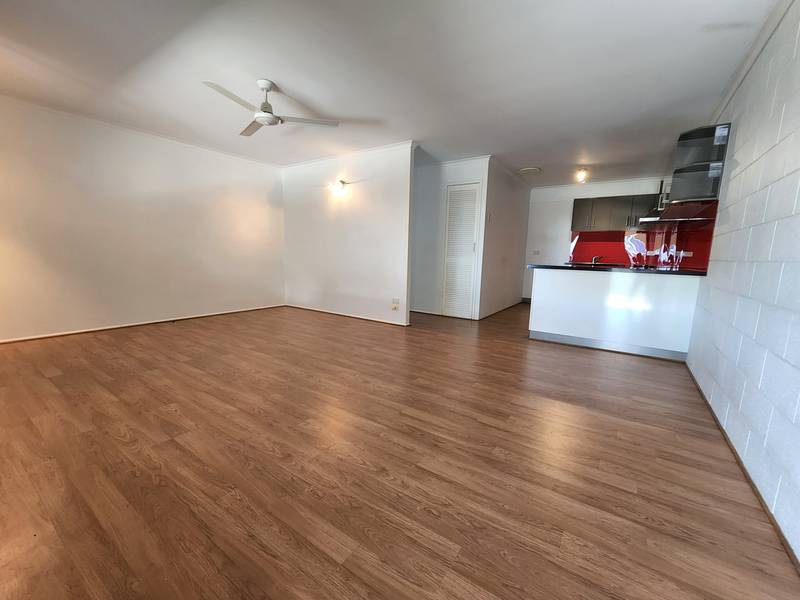 2/67 Shakespeare Street, EAST MACKAY, QLD 4740