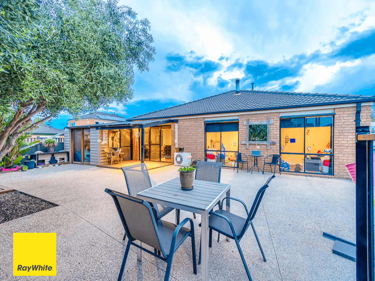 4 Aberdeen Way, TARNEIT, VIC 3029