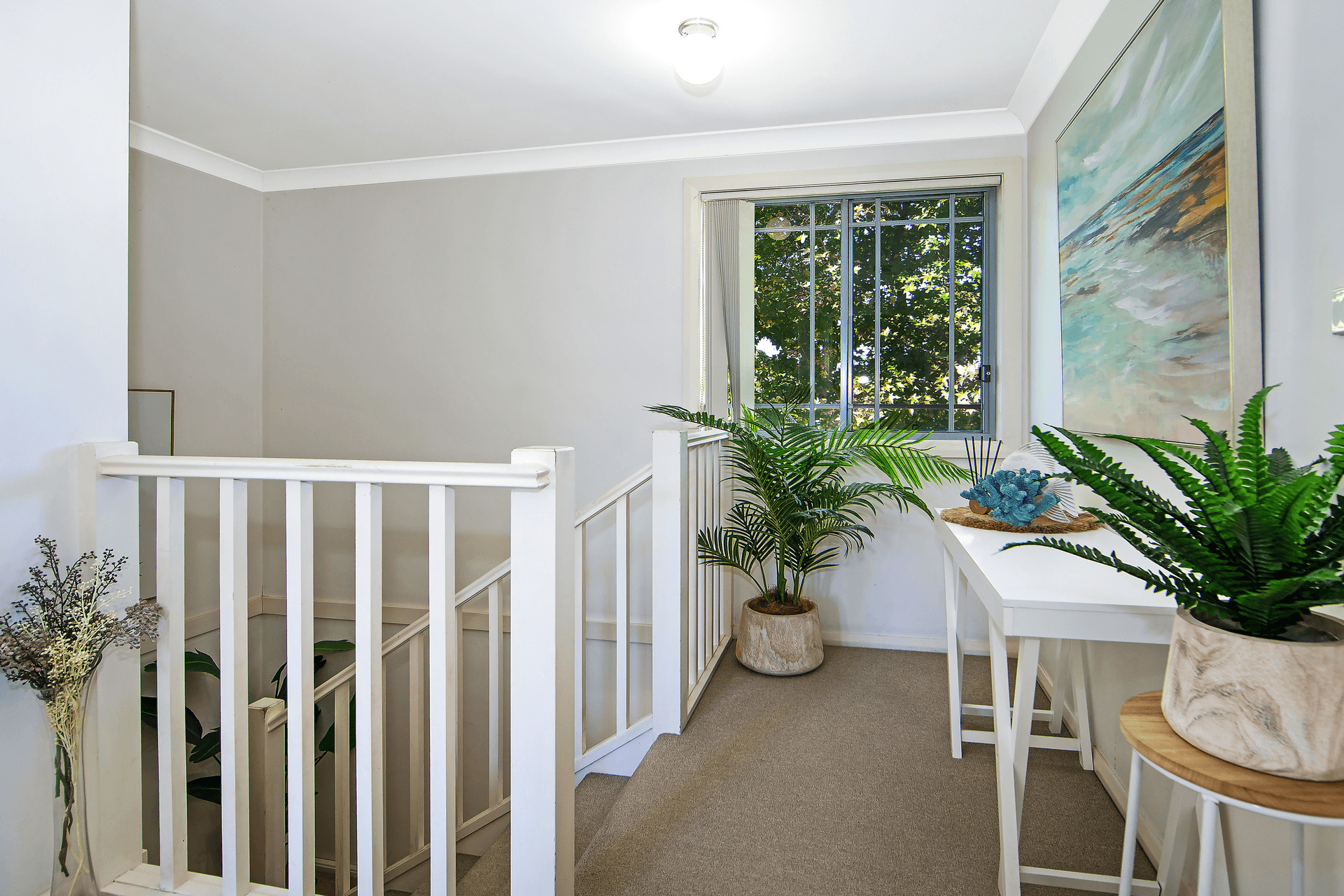 1/66 Alison Road, Wyong, NSW 2259