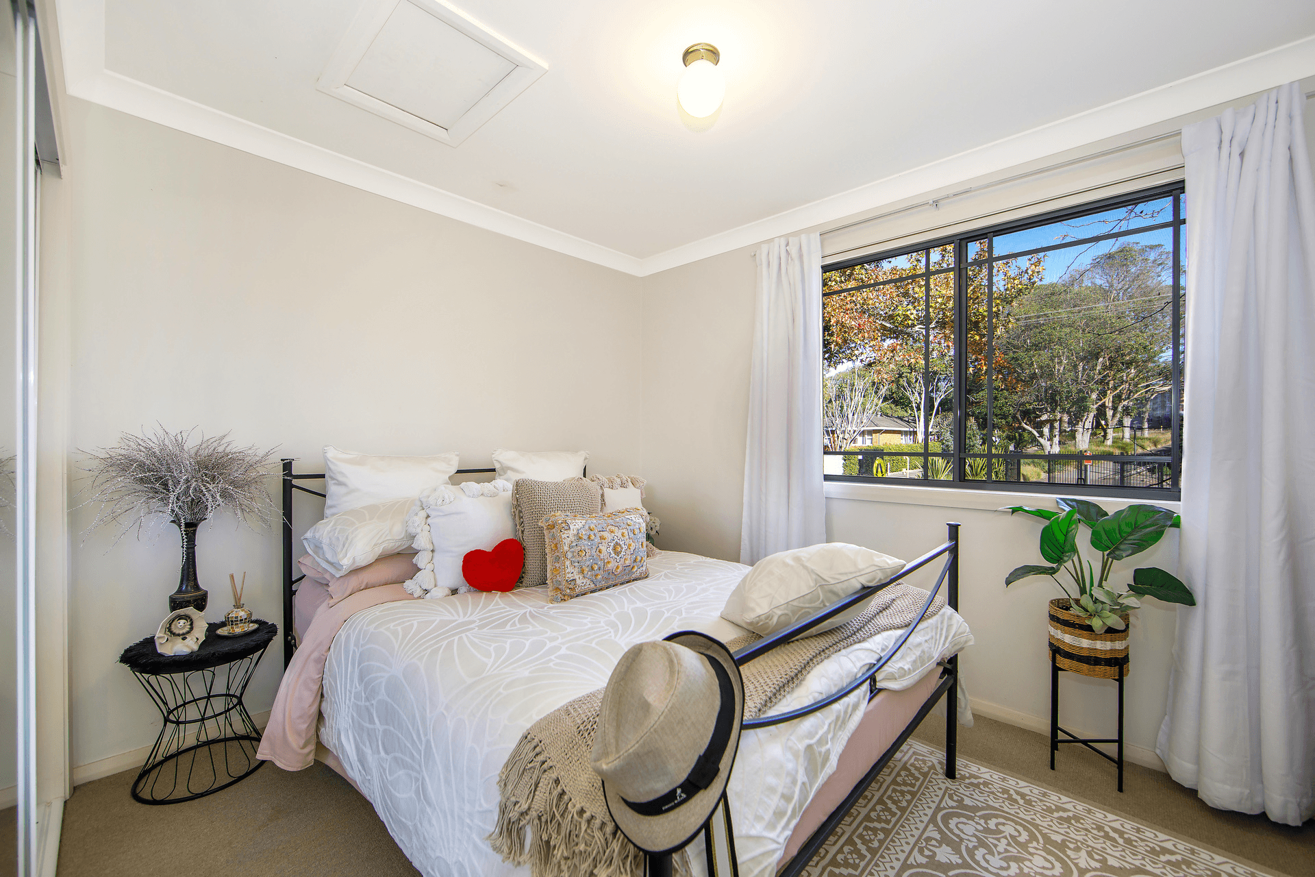 1/66 Alison Road, Wyong, NSW 2259