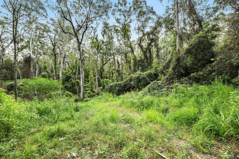 Lot 241/ Cobra Road, NAROOMA, NSW 2546