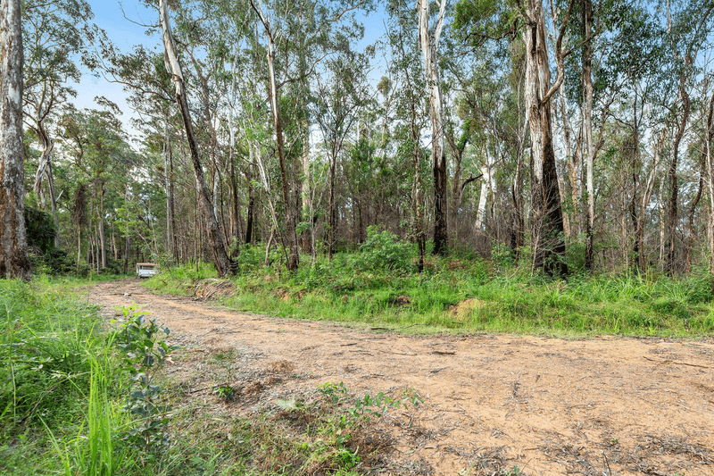 Lot 241/ Cobra Road, NAROOMA, NSW 2546