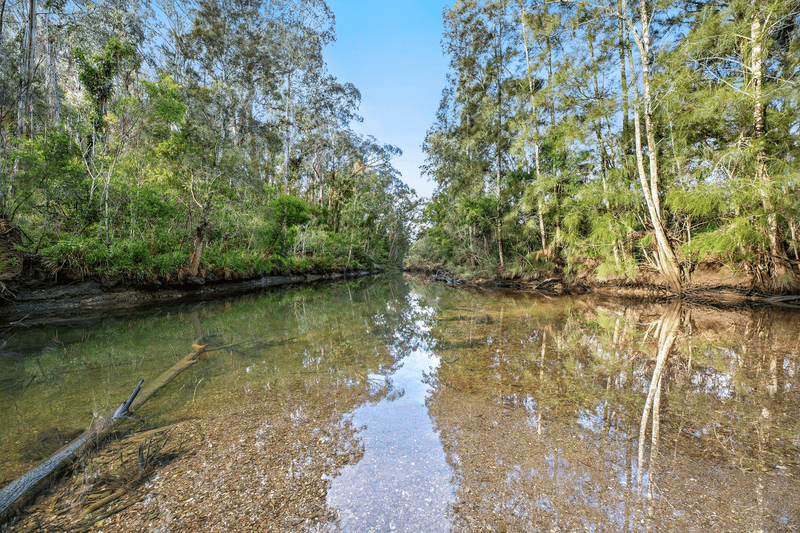 Lot 241/ Cobra Road, NAROOMA, NSW 2546