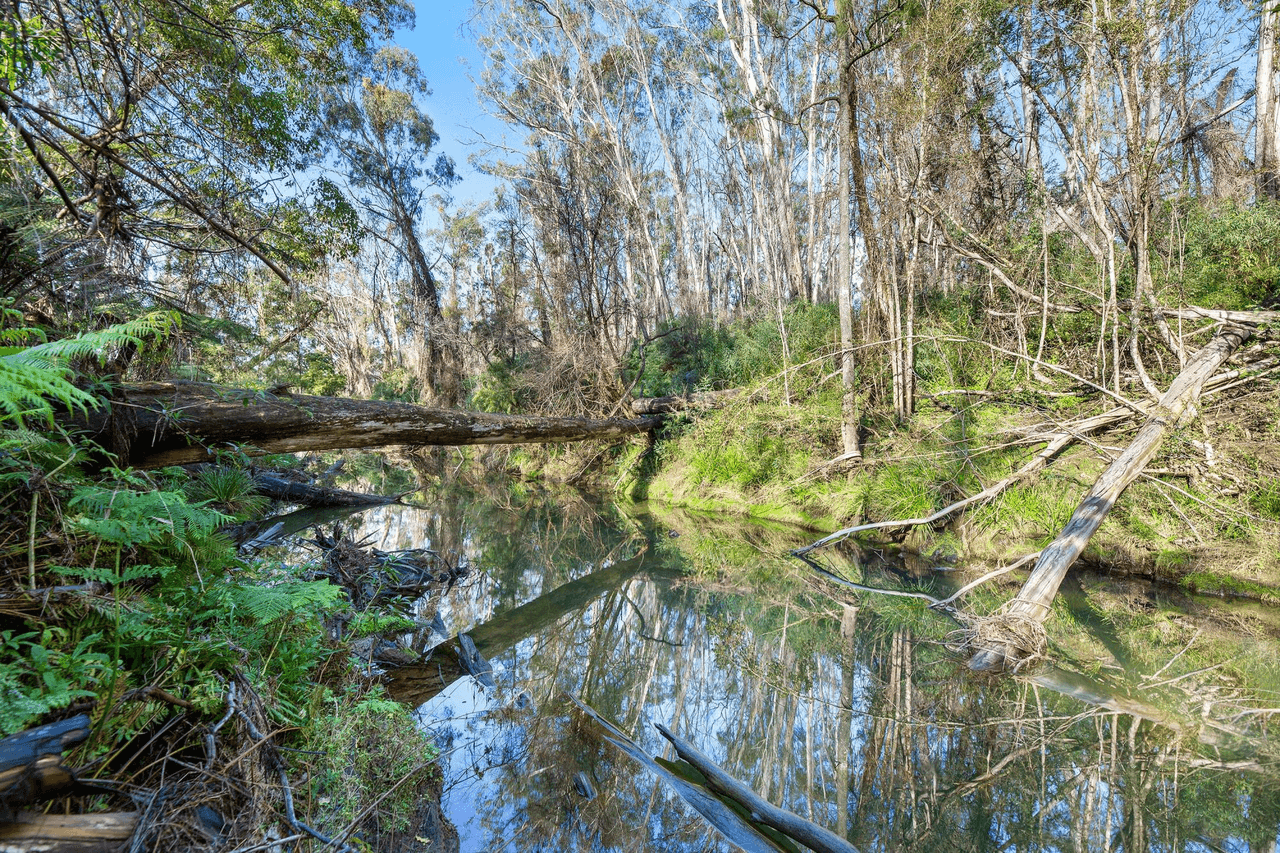 Lot 241/ Cobra Road, NAROOMA, NSW 2546